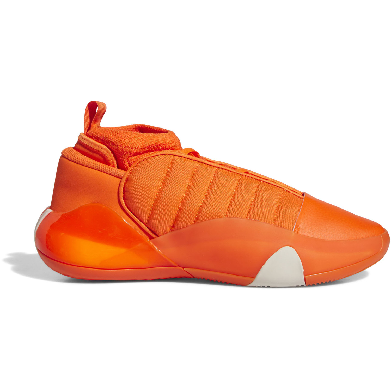 Harden volume 2 price shop