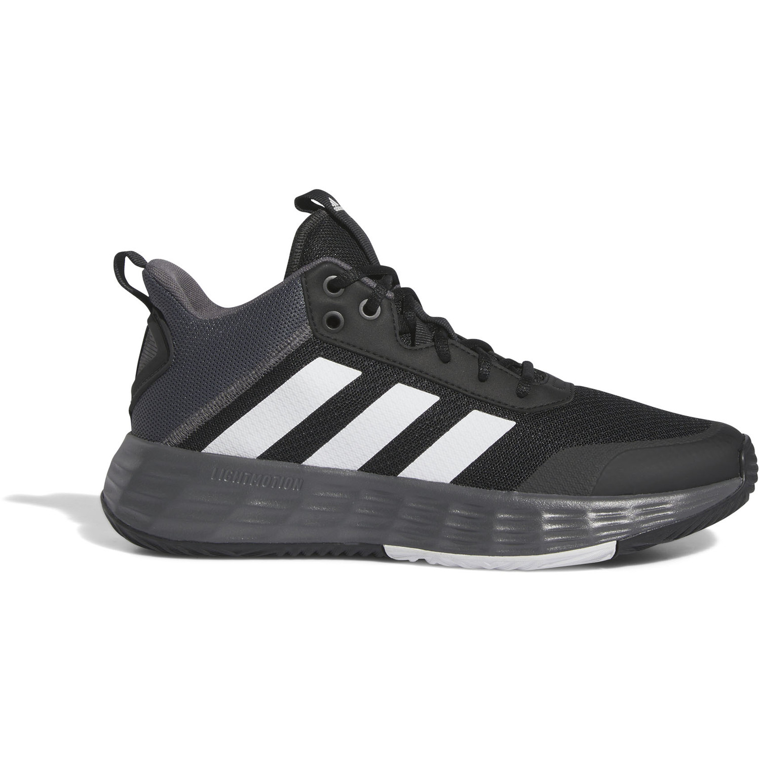 adidas OwnTheGame 2.0 Men - Handballshop.com