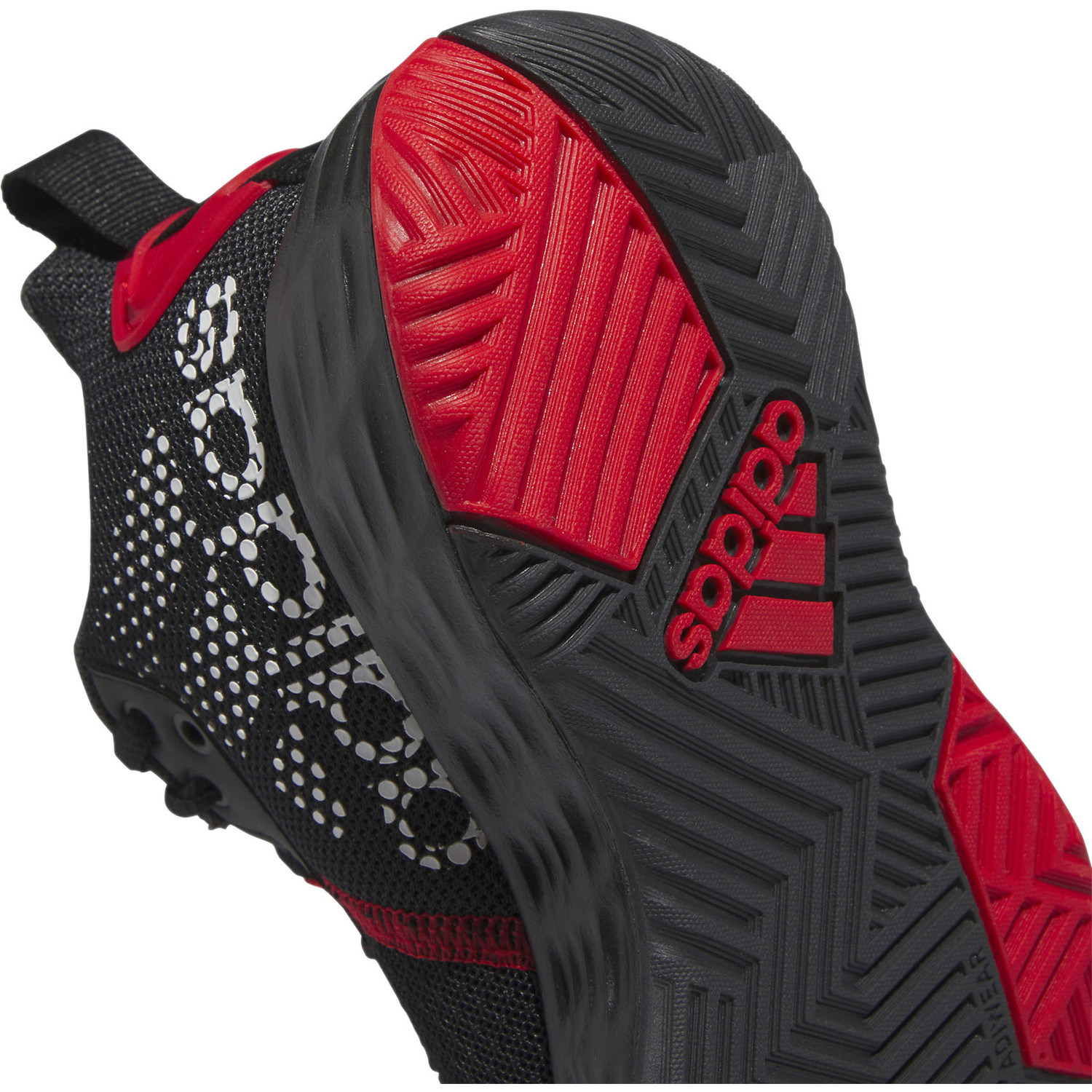Adidas contrareembolso best sale