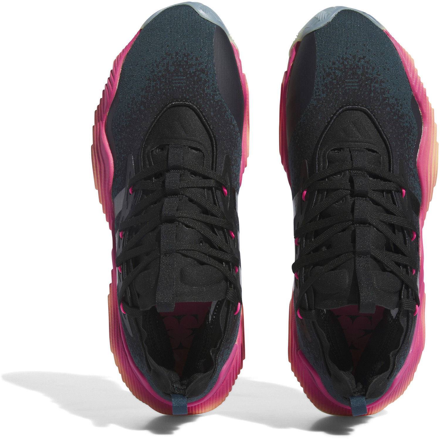 adidas Trae Young 3 - Handballshop.com