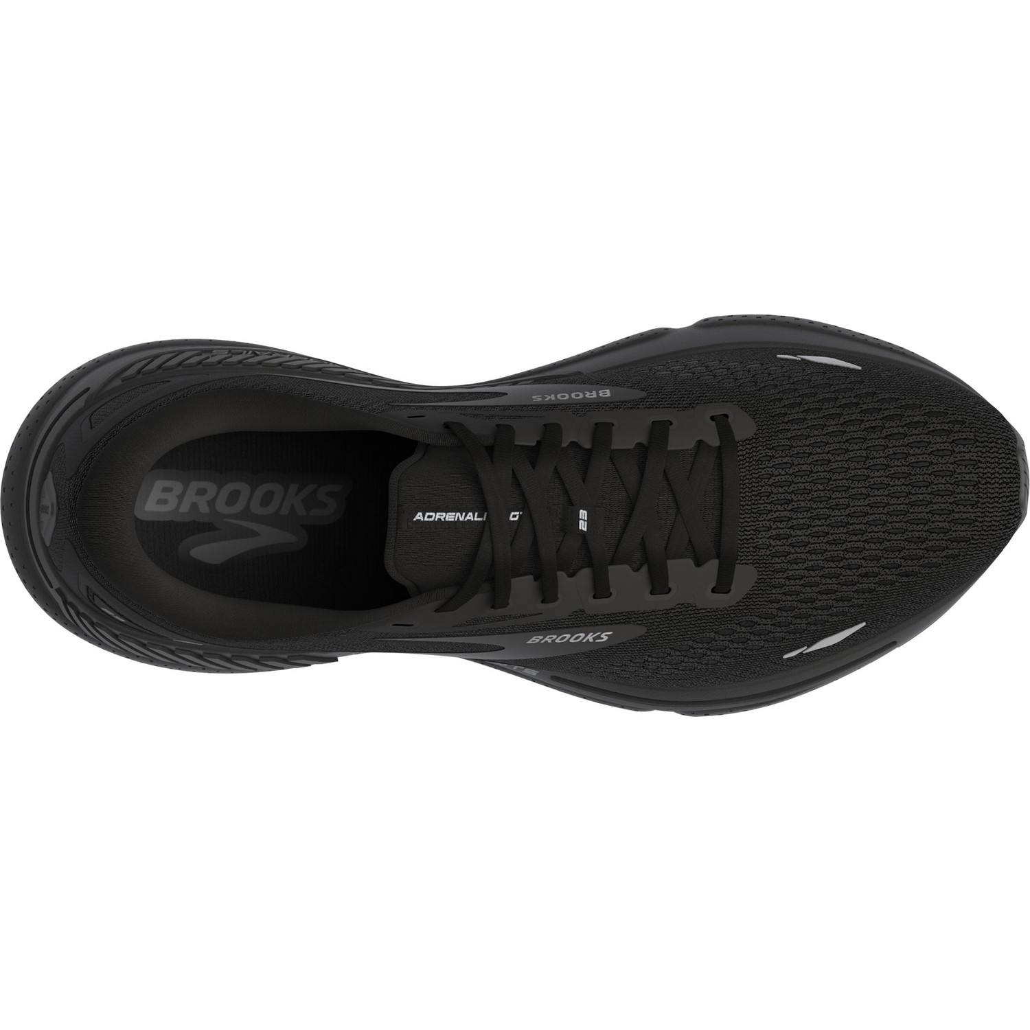 Brooks Adrenaline GTS 23 Heren Runningdirect