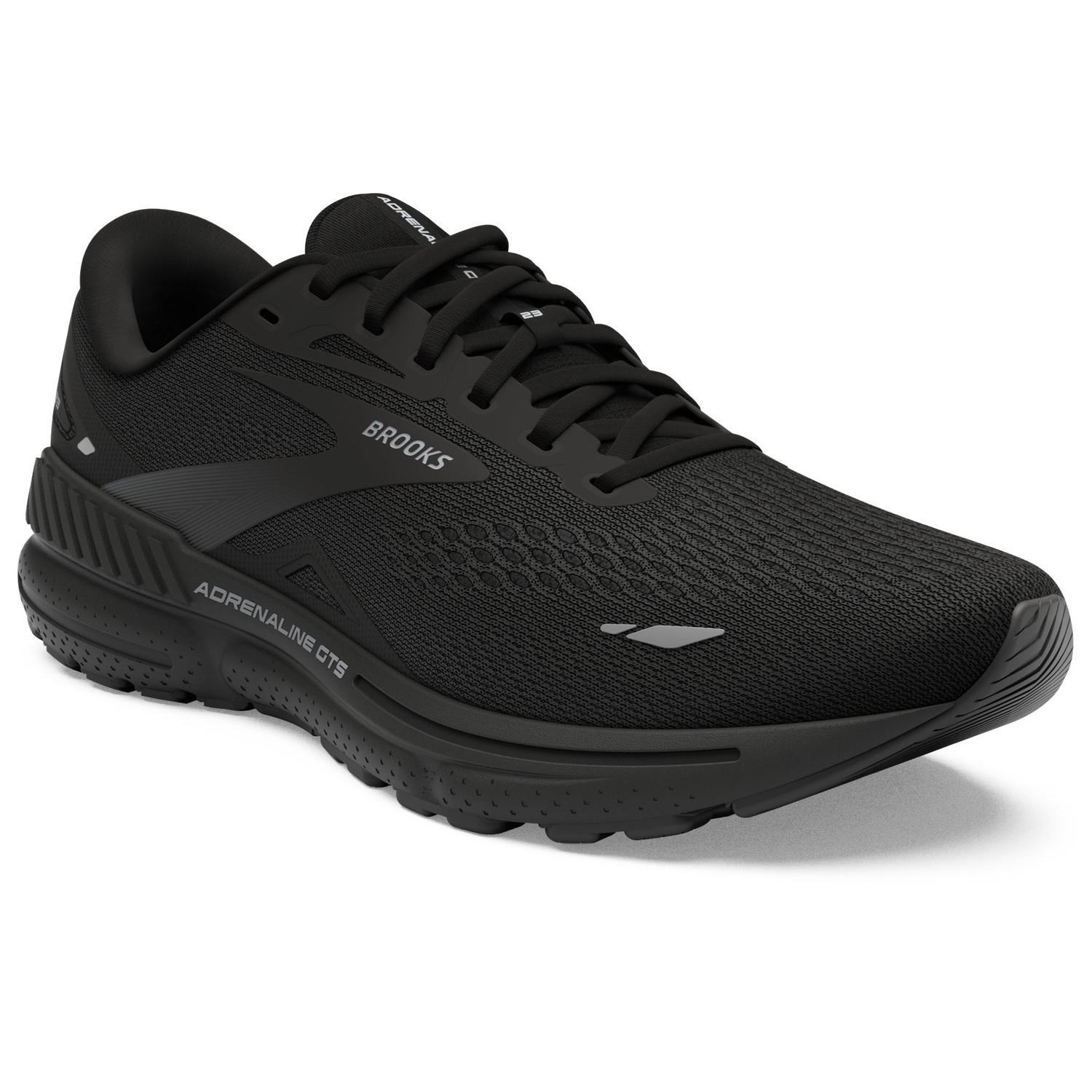 Brooks Adrenaline GTS 23 Heren Runningdirect