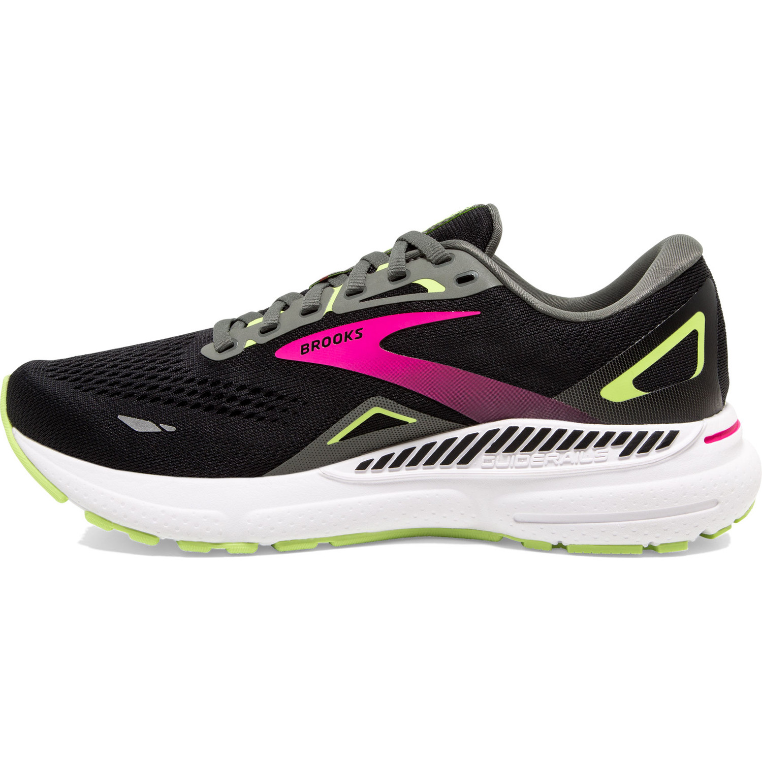 Brooks adrenaline gts 18 dames new arrivals