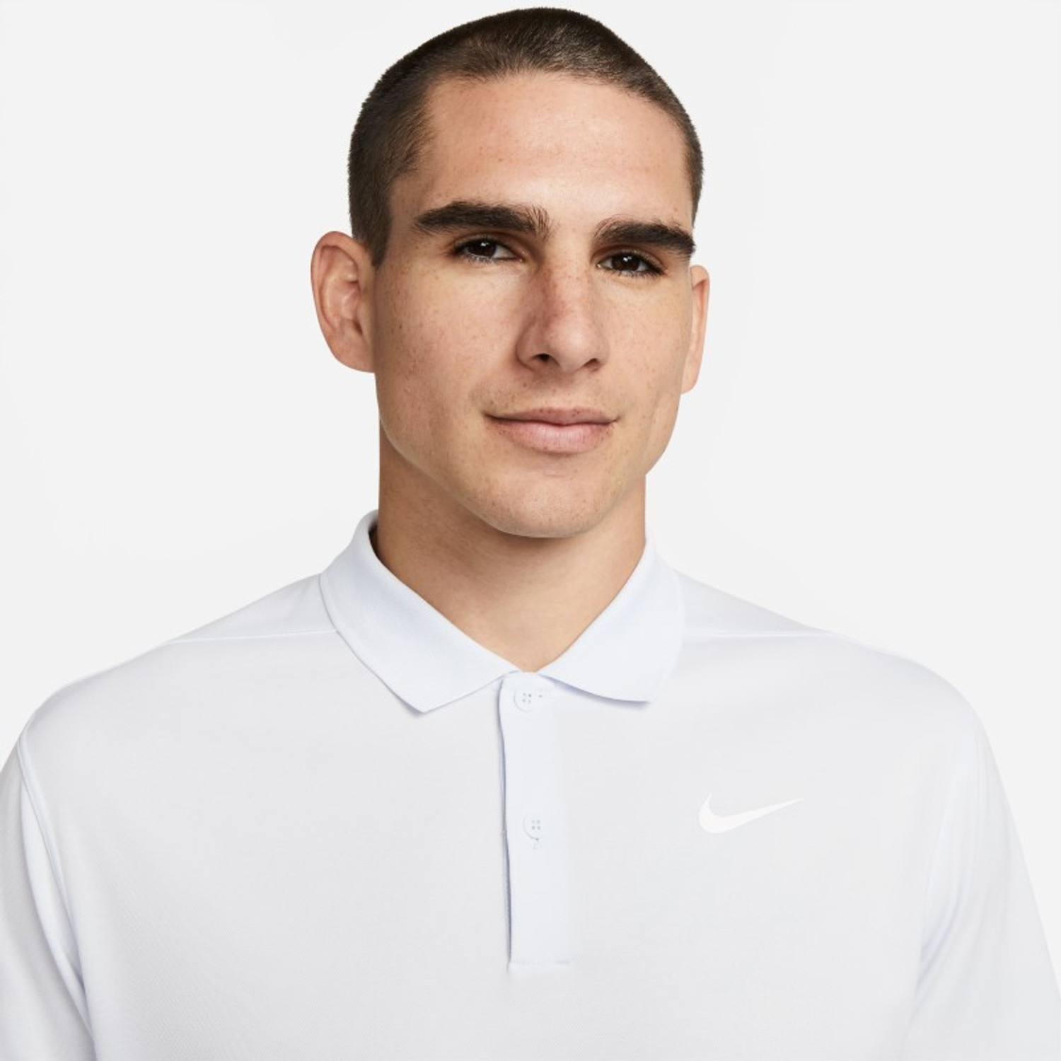 Nike Court Victory Pique Polo TennisDirect nl