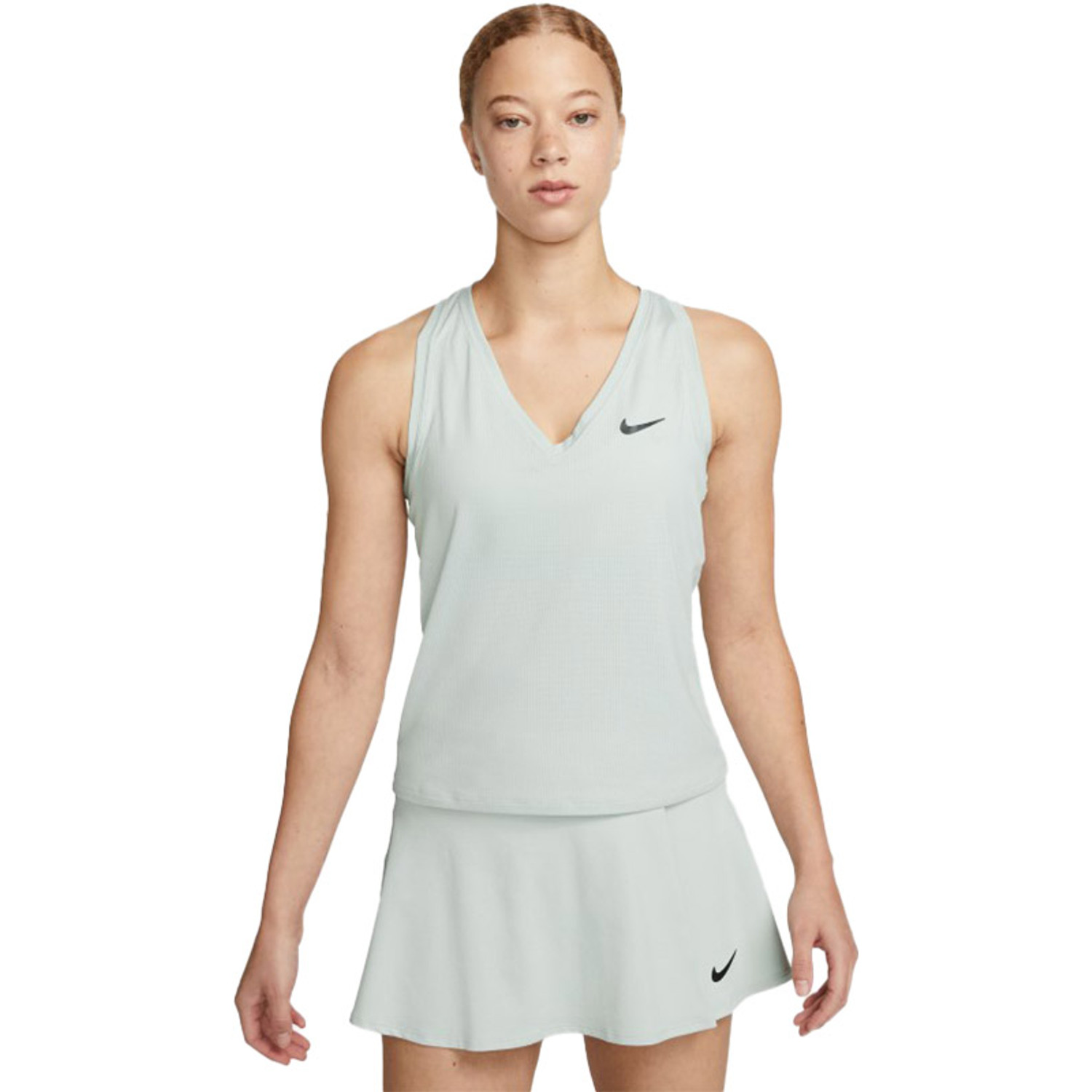 Nike Court Victory Tank TennisDirect nl