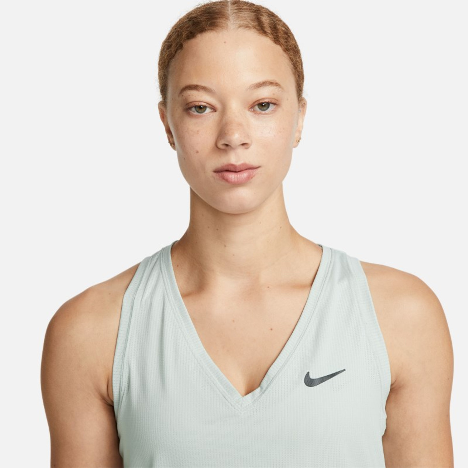 Nike Court Victory Tank TennisDirect nl