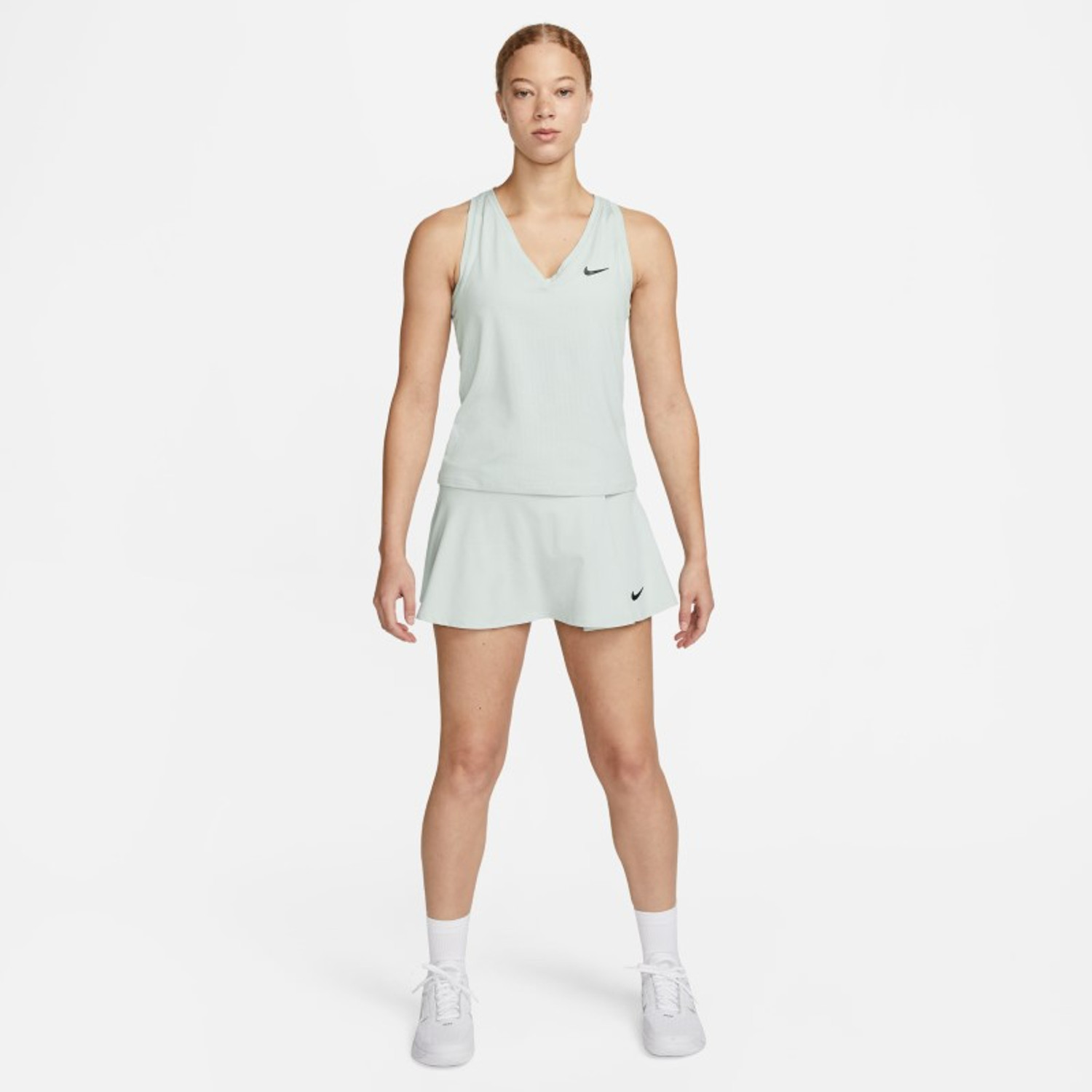 Nike Court Victory Tank TennisDirect com