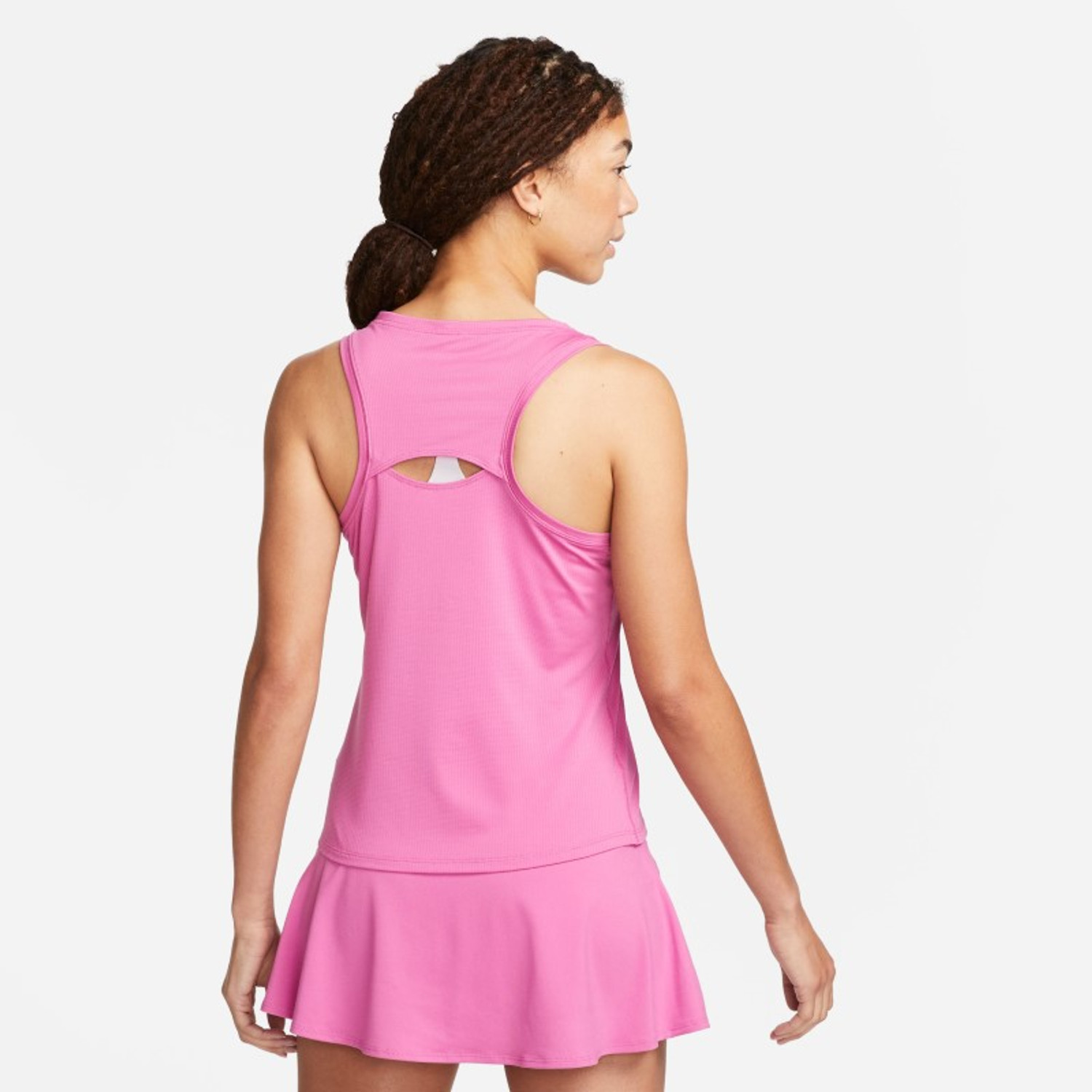 Nike Court Victory Tank TennisDirect com