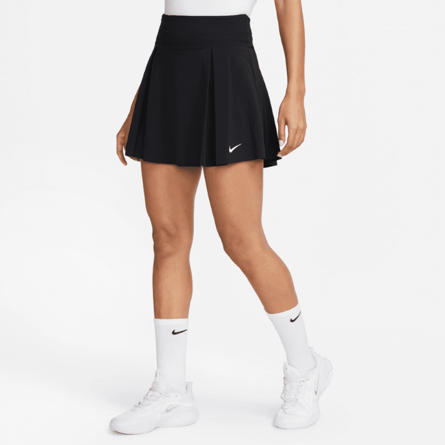 Nike Court Regular Club Skirt - PassaSports.com