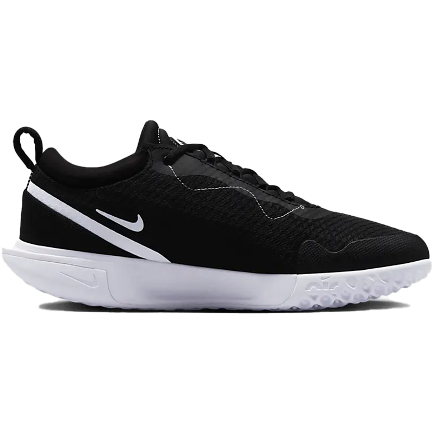 Nike Court Zoom Pro Heren TennisDirect nl