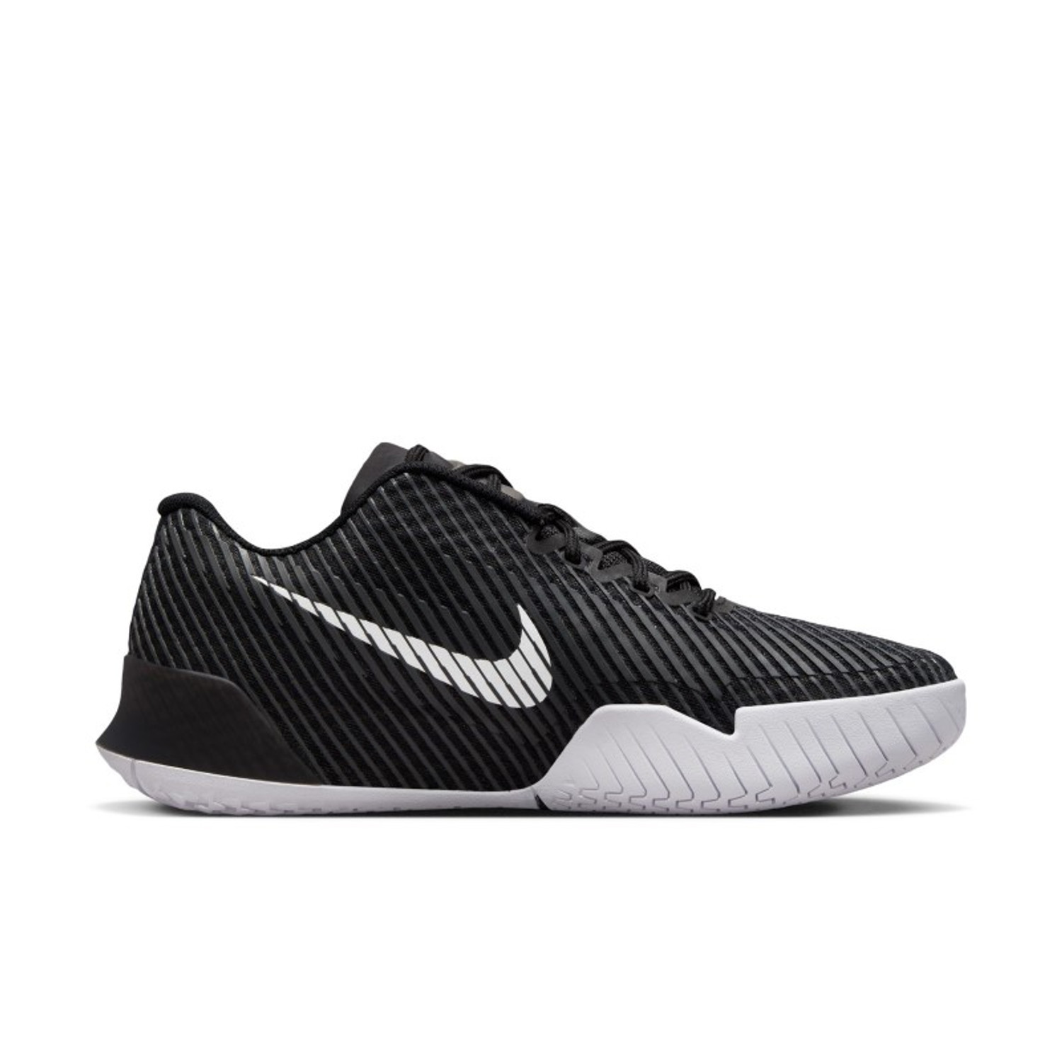 Nike zoom size 11 top