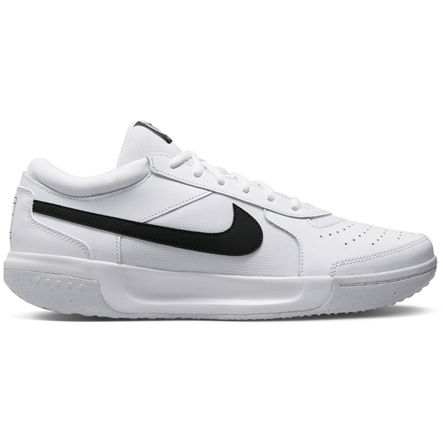 Nike Court Zoom Lite Jongens TennisDirect nl