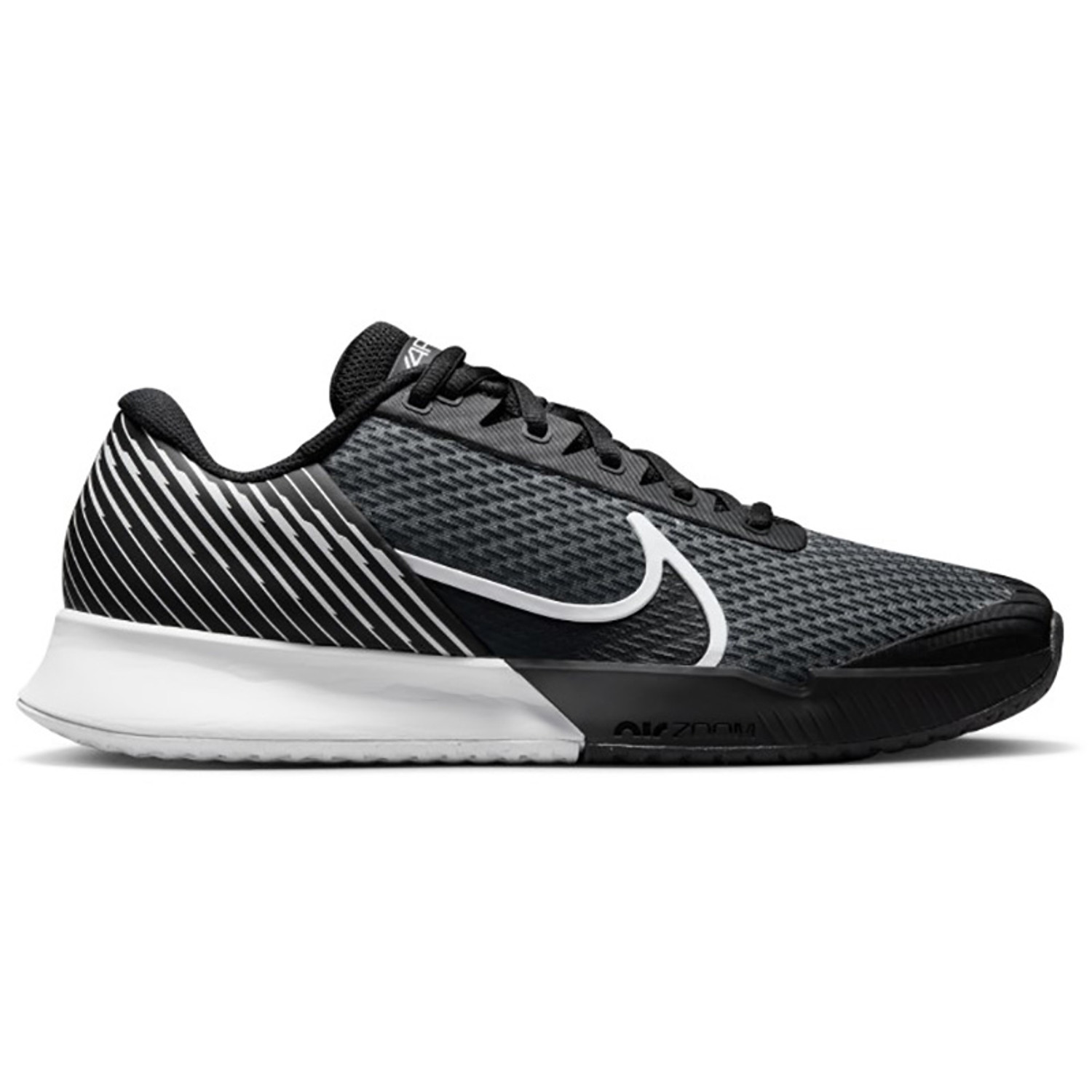 nike vapor zoom tennis