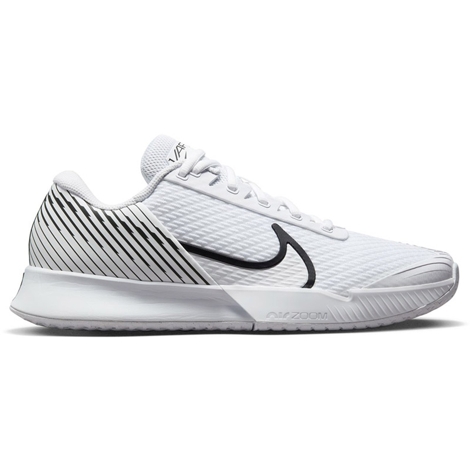 Nike Court Air Zoom Vapor Pro 2 Men TennisDirect