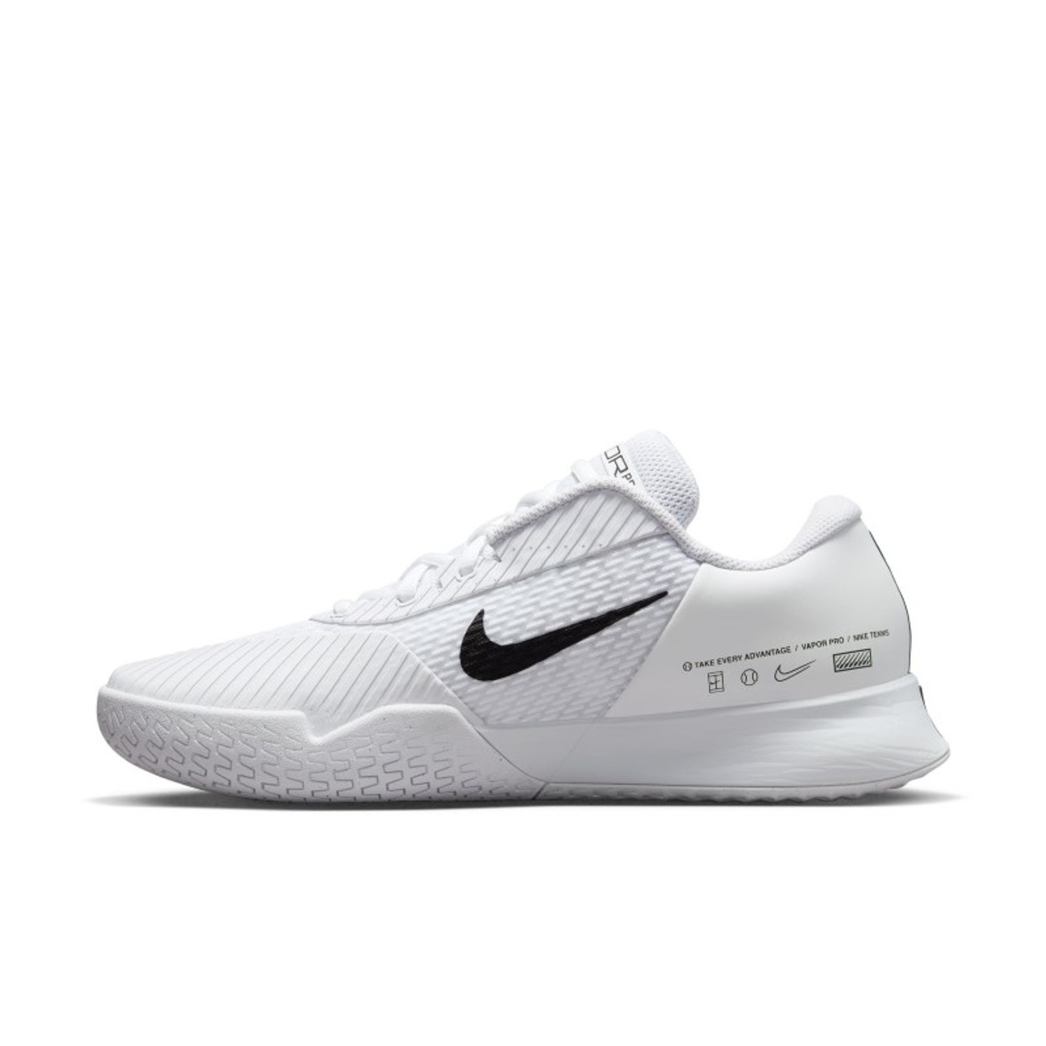 Nike high tops sports direct discount