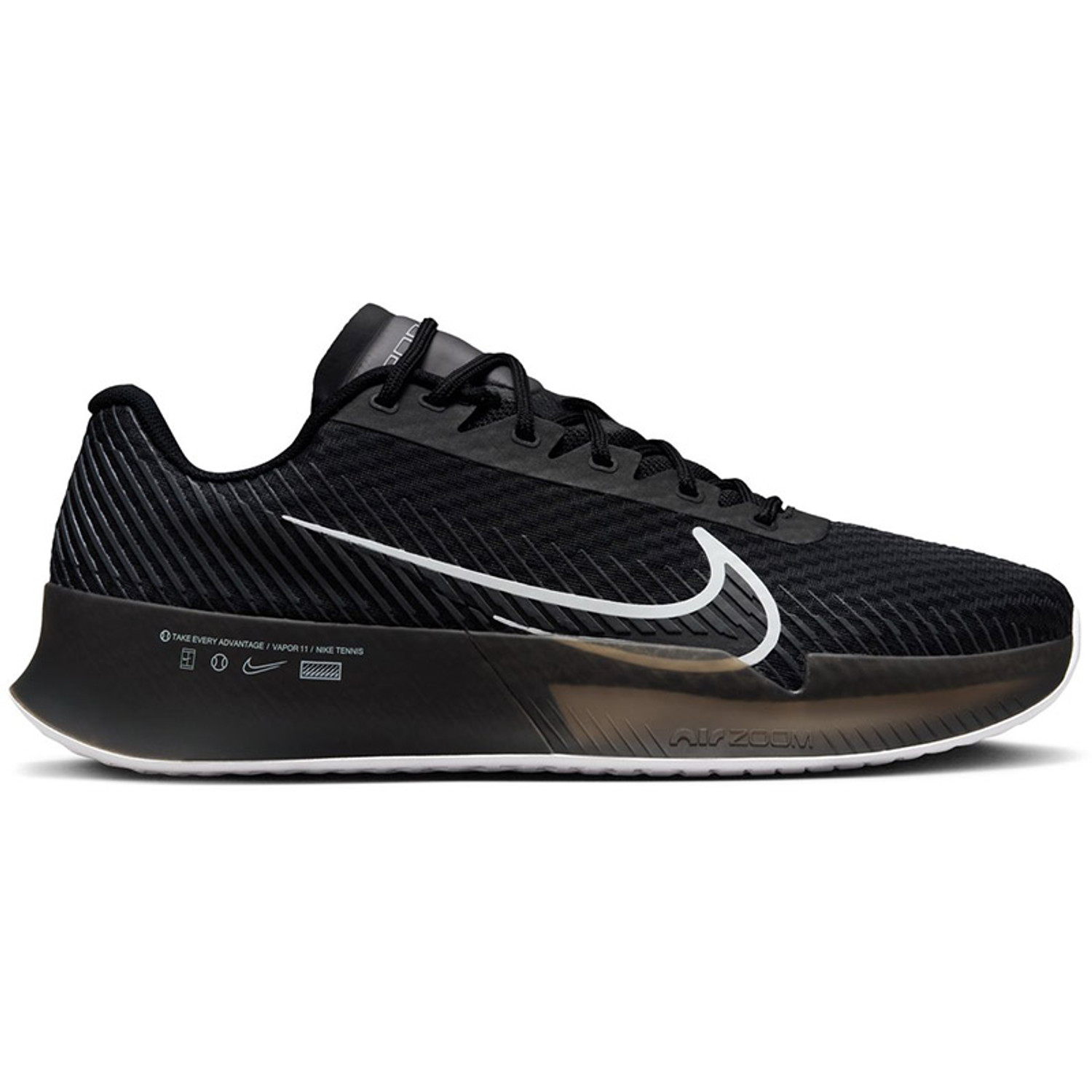 Nike zoom gravity heren new arrivals