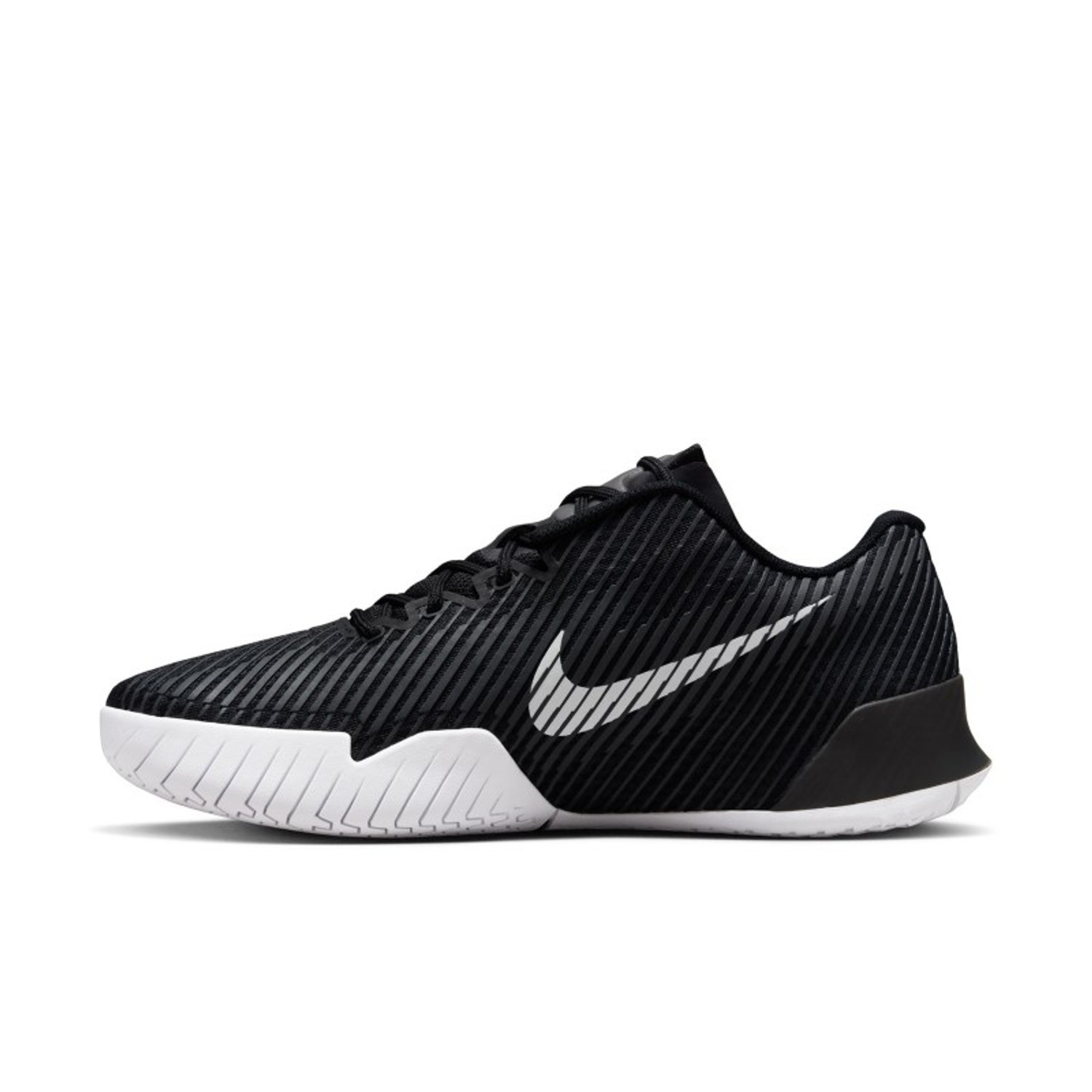 Nike Court Air Zoom Vapor 11 Heren » TennisDirect.nl