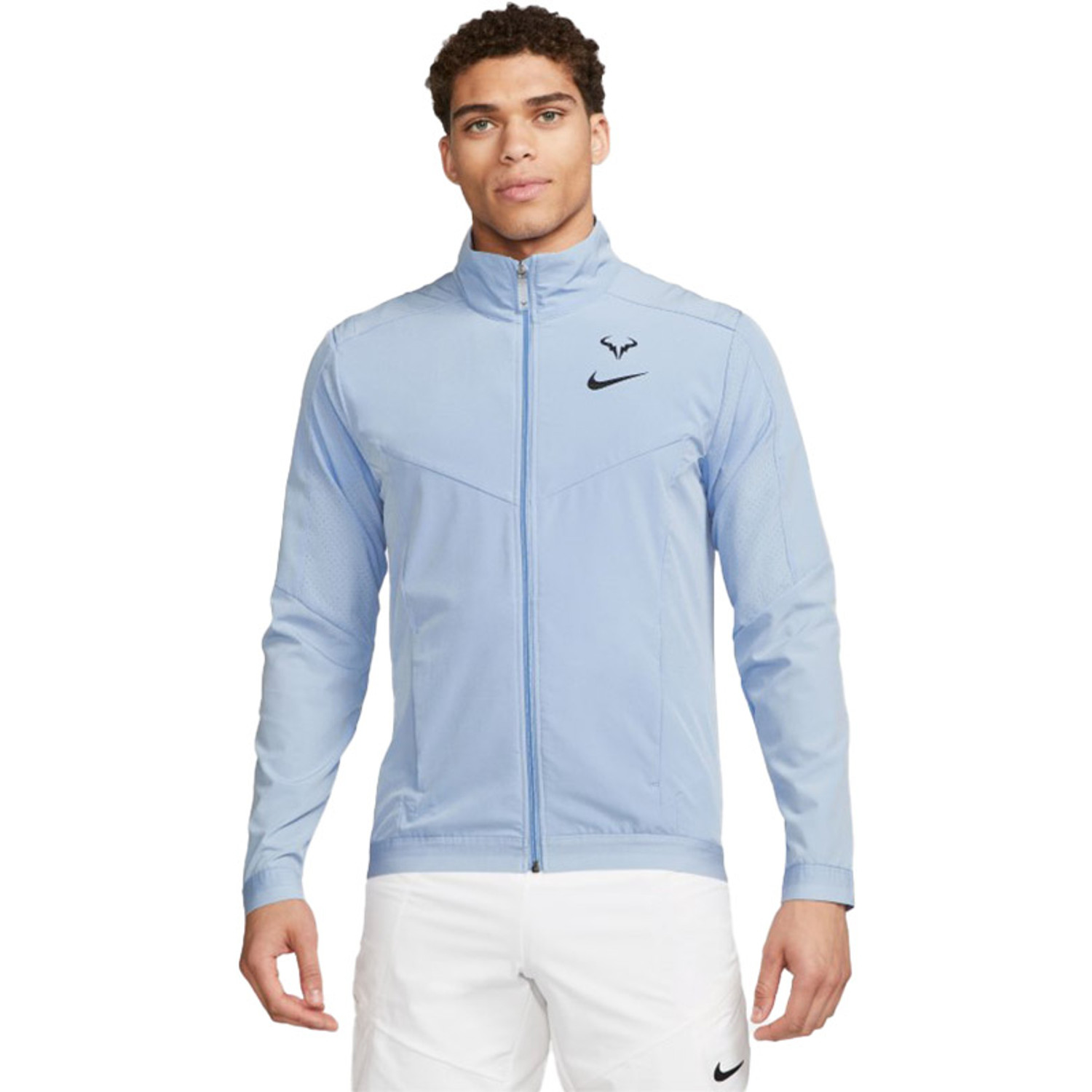 Rafa jacket online