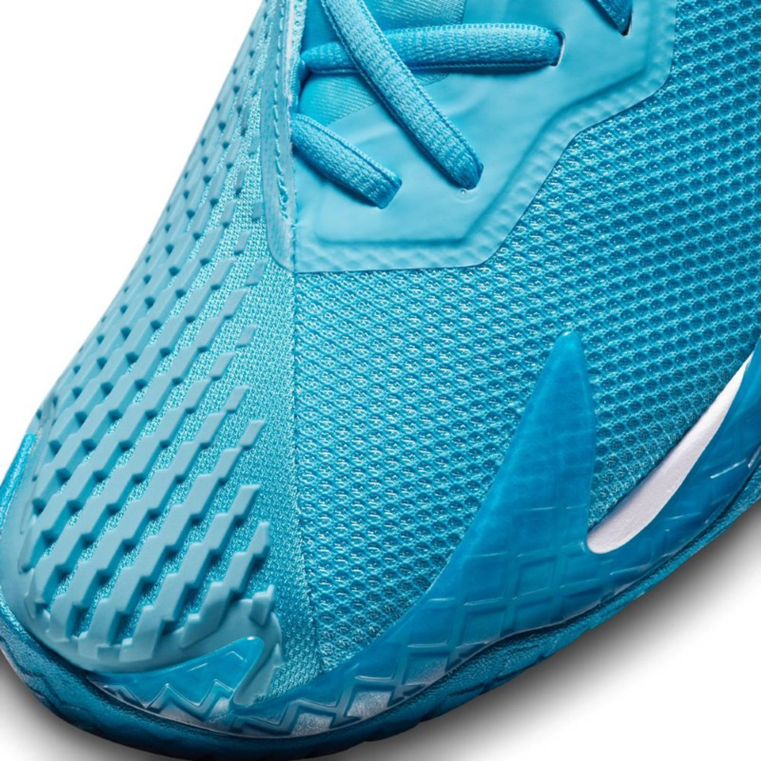 Nike Court Zoom Vapor Cage 4 Rafa Heren TennisDirect nl