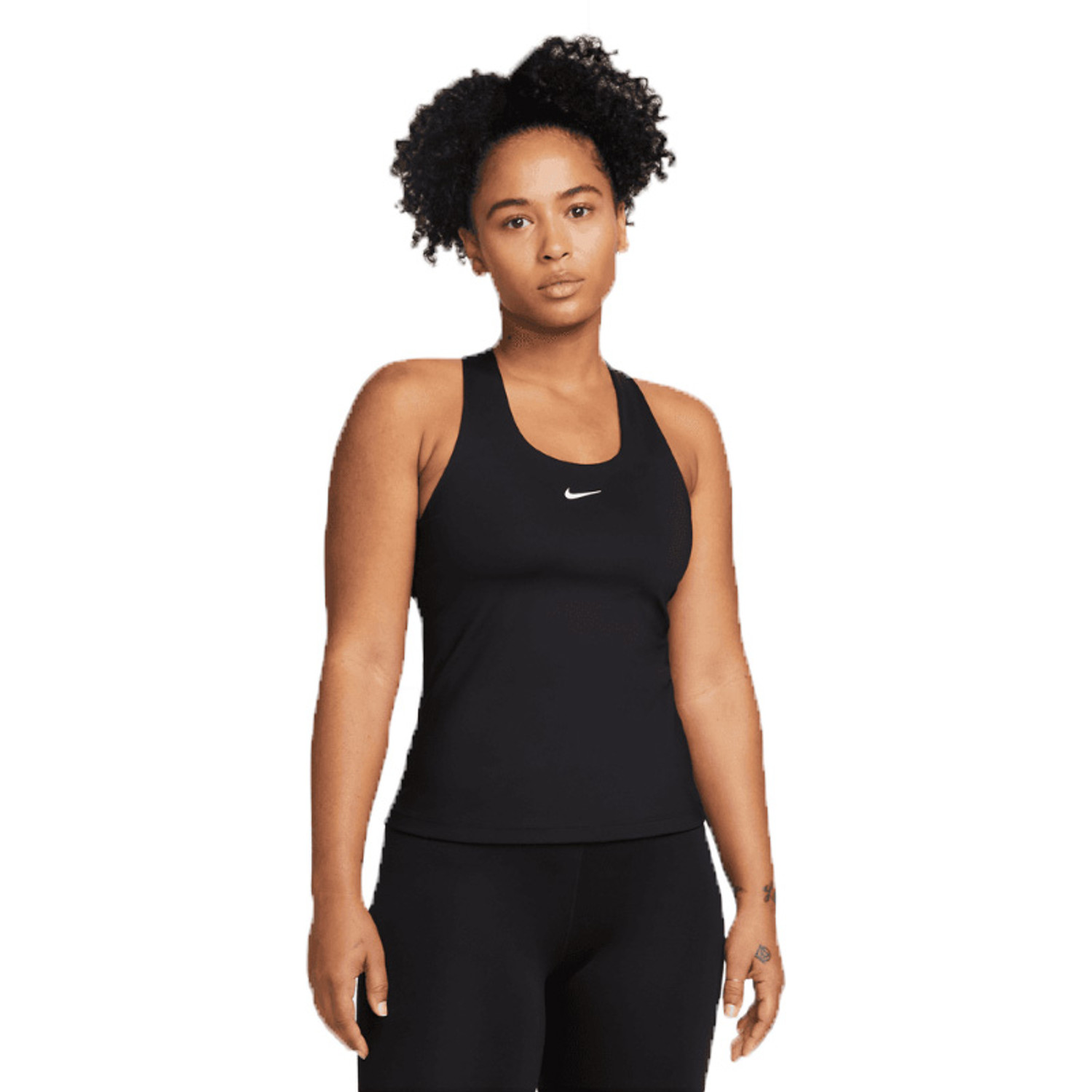 Nike top bra new arrivals