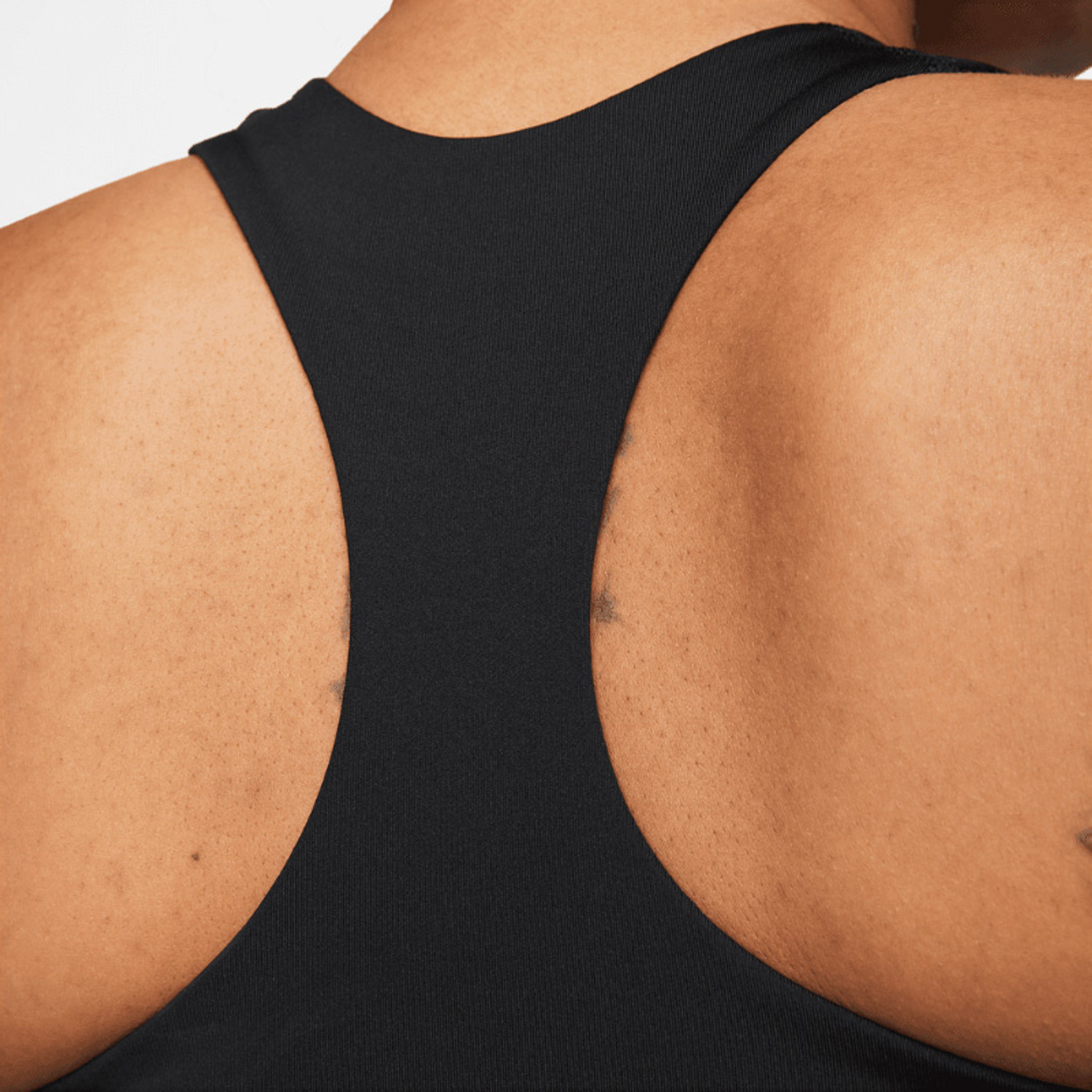 Nike Court Swoosh Bra Tank Hockeyshop