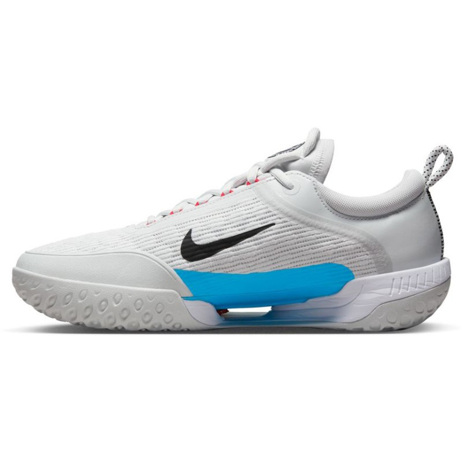 L2新品 28cm ナイキ Air Zoom Court NXT DV3276 Amazon | [ナイキ] コート エア ズーム NXT [Court Air Zoom NXT