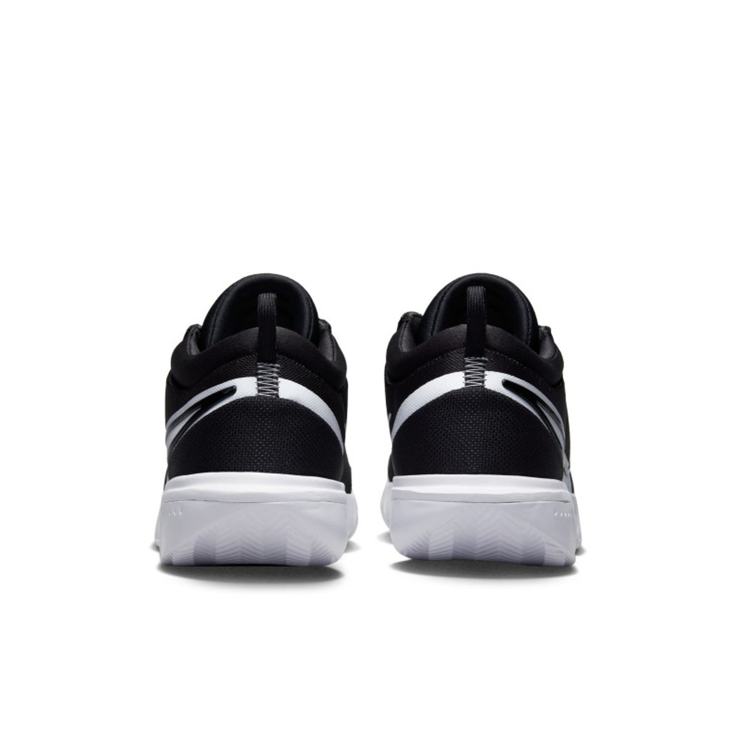 Nike Court Zoom Pro Clay Heren TennisDirect nl