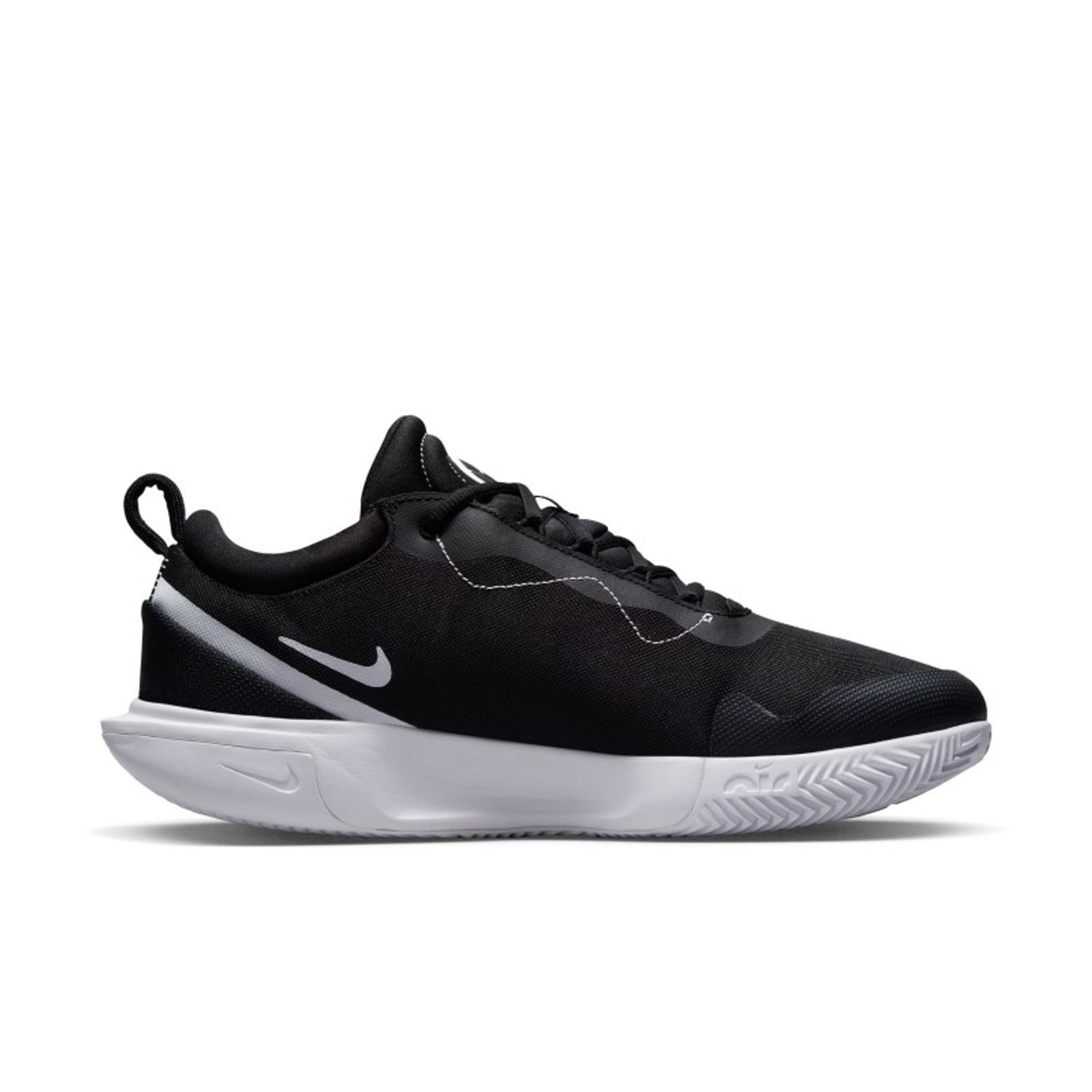 Nike Court Zoom Pro Clay Men