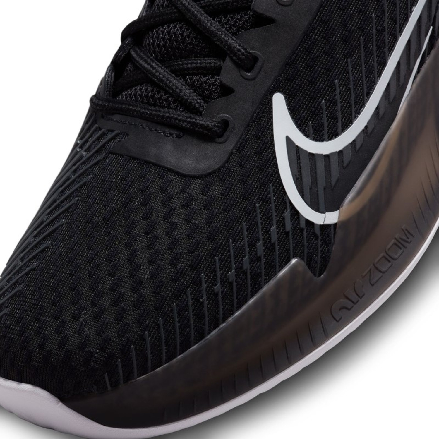 Nike turbo 11 top