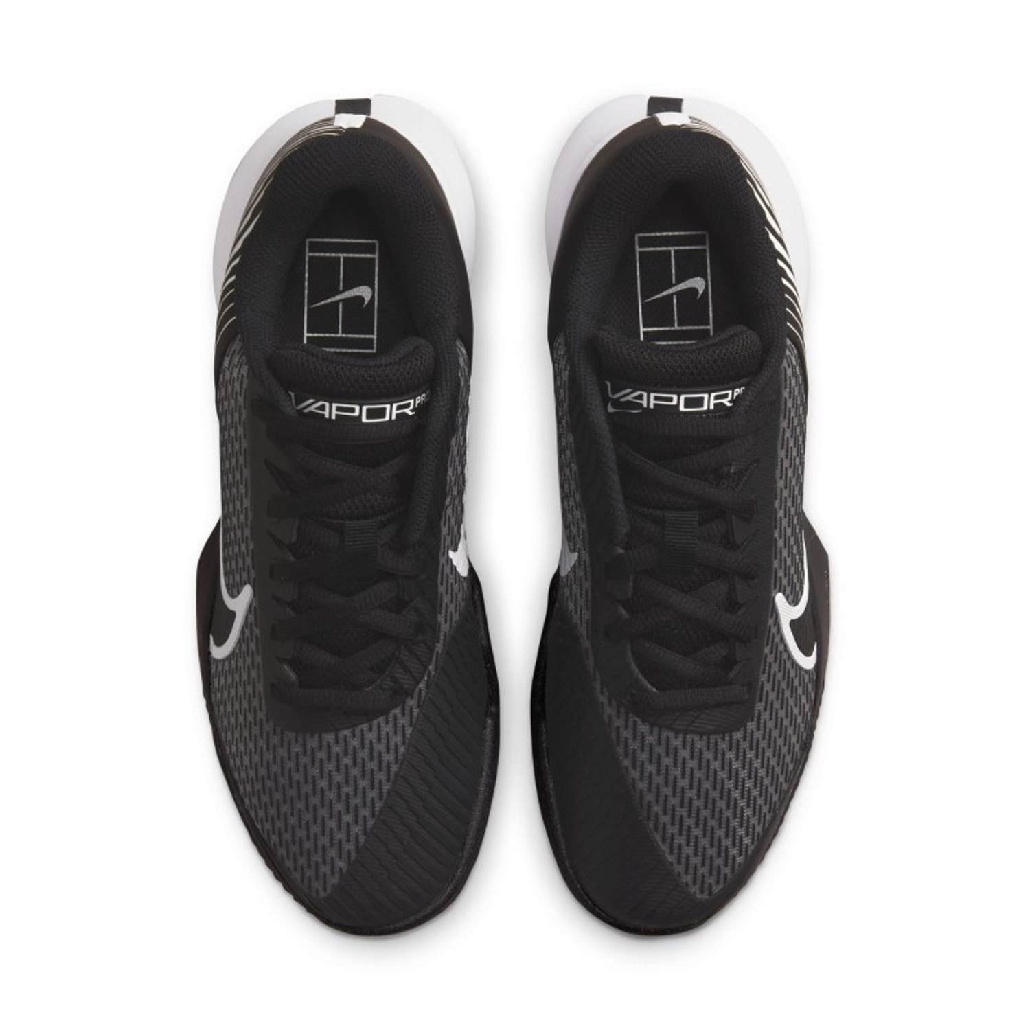 Nike Court Air Zoom Vapor Pro 2 Women