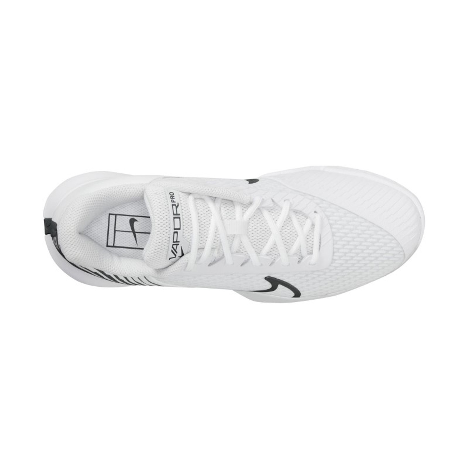 Nike Court Air Zoom Vapor Pro 2 Women Sportshop com