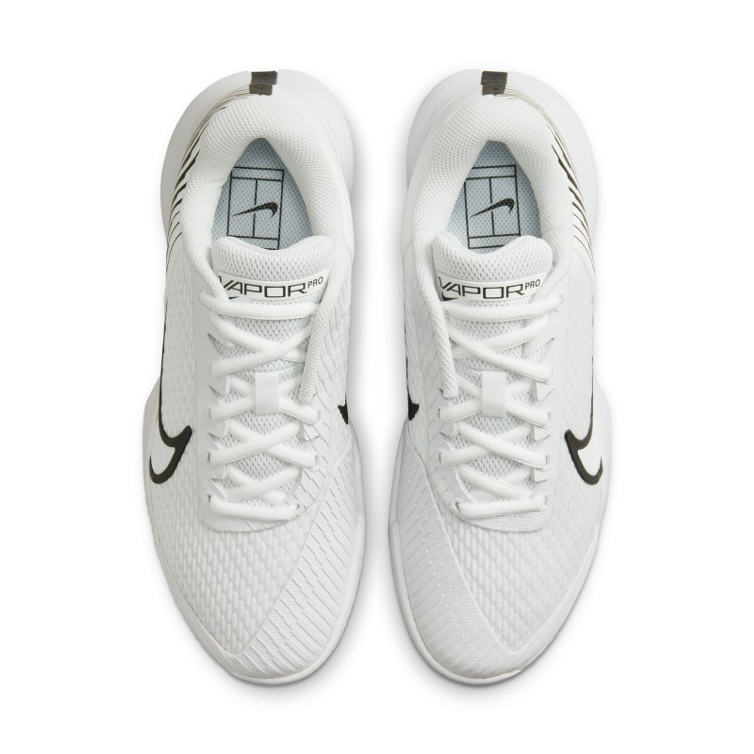 Nike Court Air Zoom Vapor Pro 2 Women Sportshop com