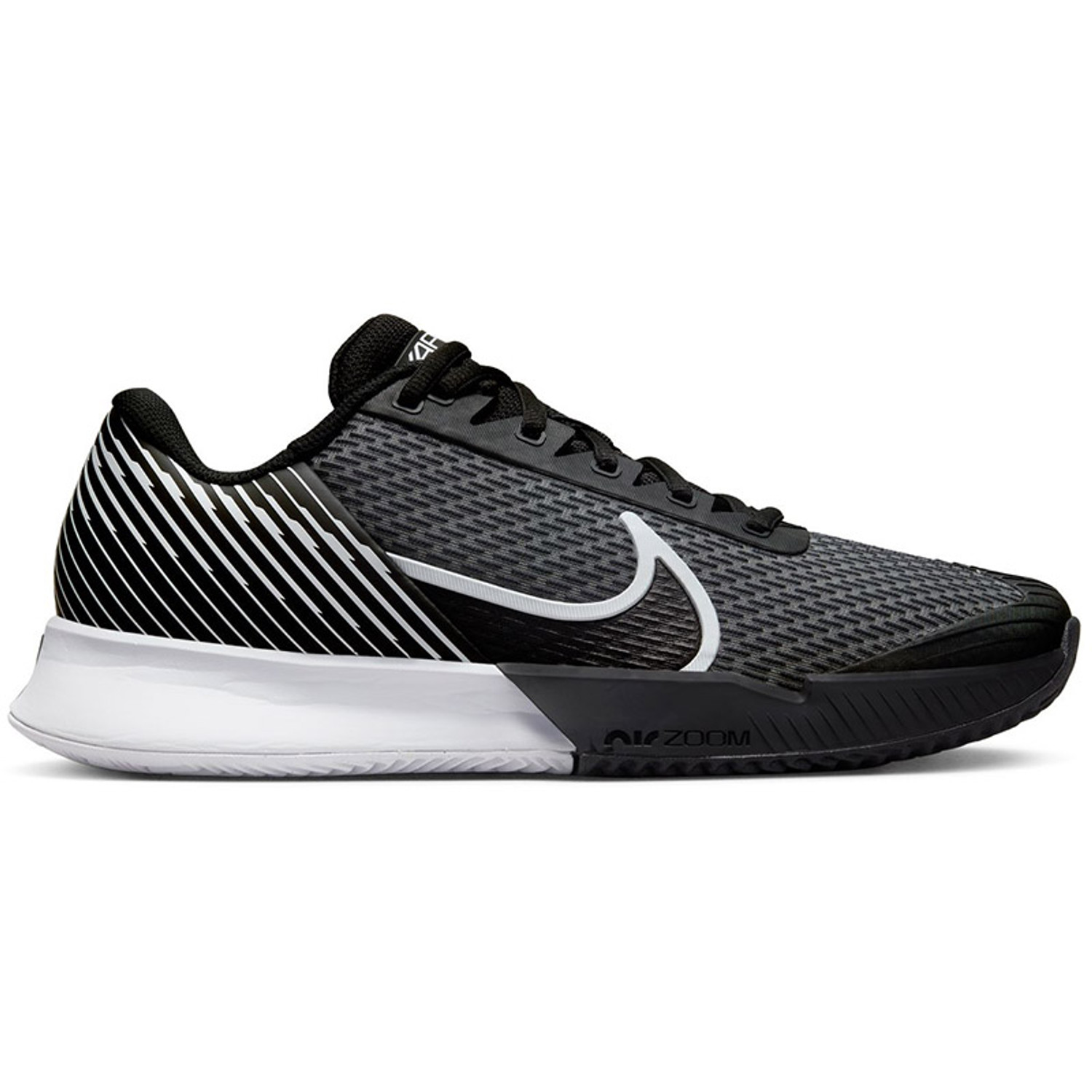 Nike Court Air Zoom Vapor Pro 2 Clay Men - PassaSports.com
