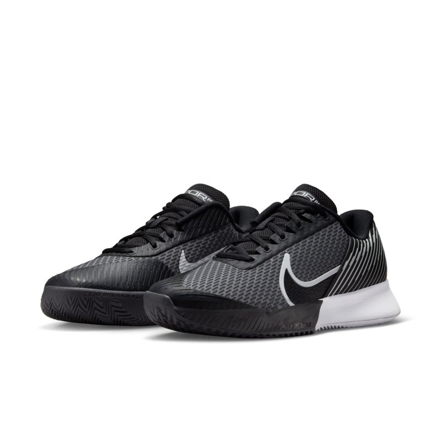 Nike Zoom Vapor Pro2 CLY テニスシューズ 28cm Nike Court Air Zoom Vapor Pro 2 Clay Men - PassaSports.com