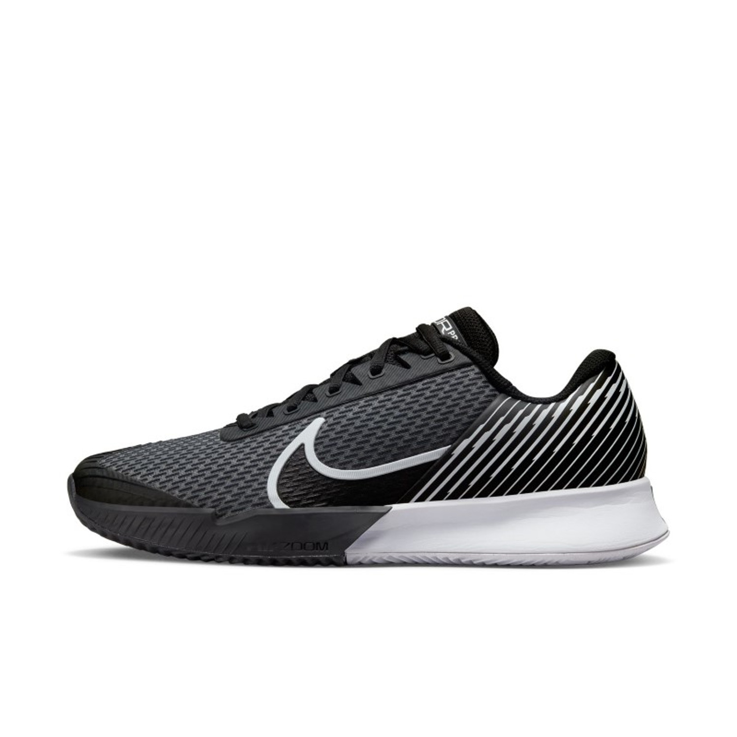 Nike Court Air Zoom Vapor Pro 2 Clay Heren - PadelDirect.nl