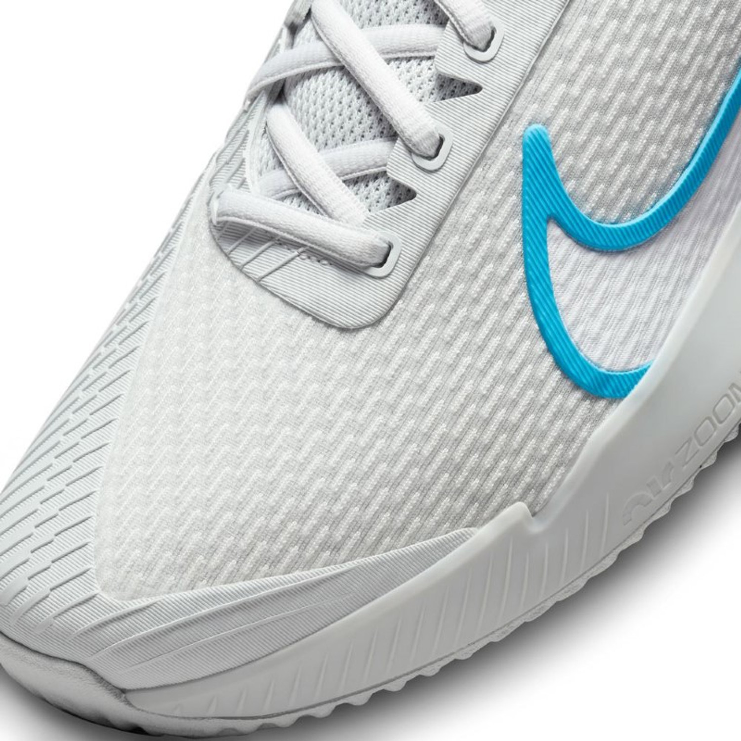 nikecourt air zoom vapor x clay