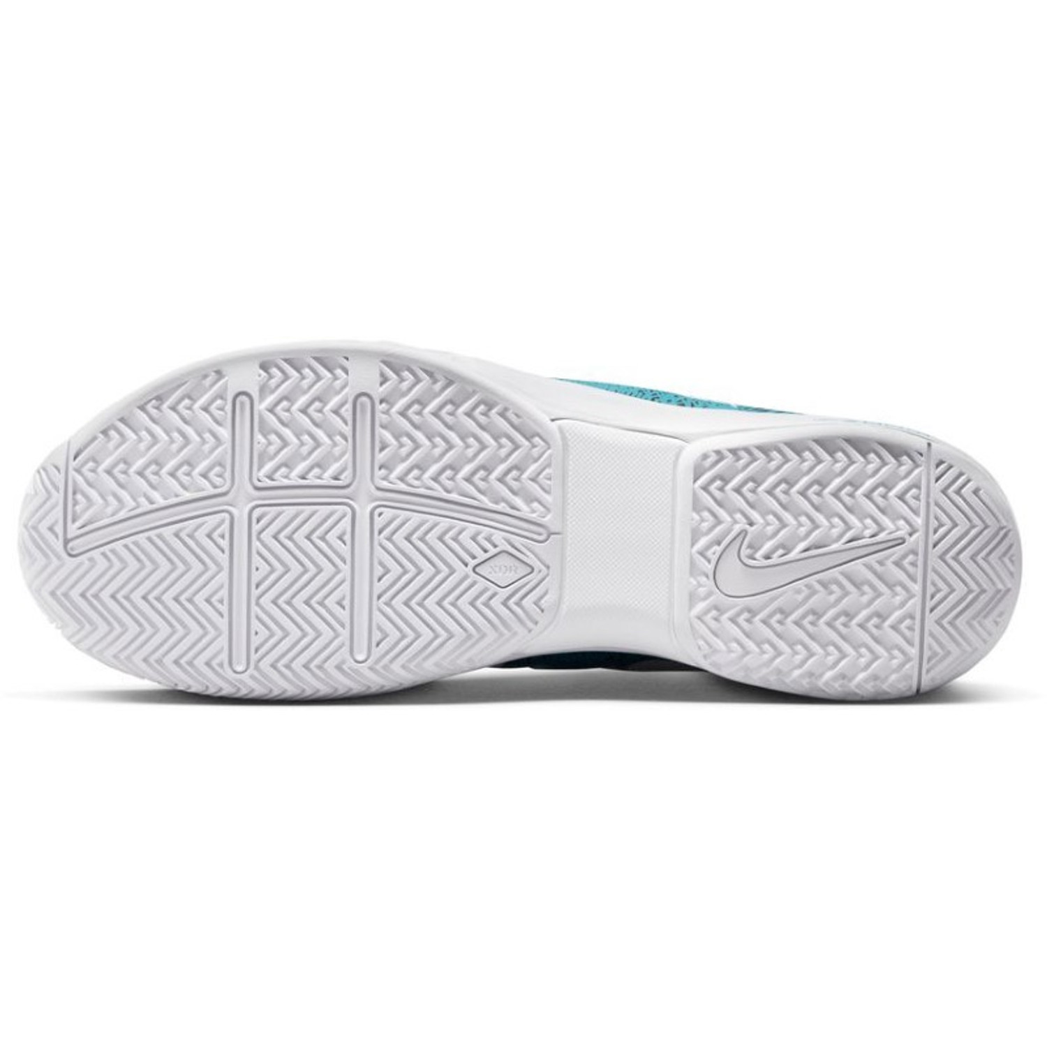 Nike Air Zoom Vapor 9.5 Tour Premium Men Sportshop