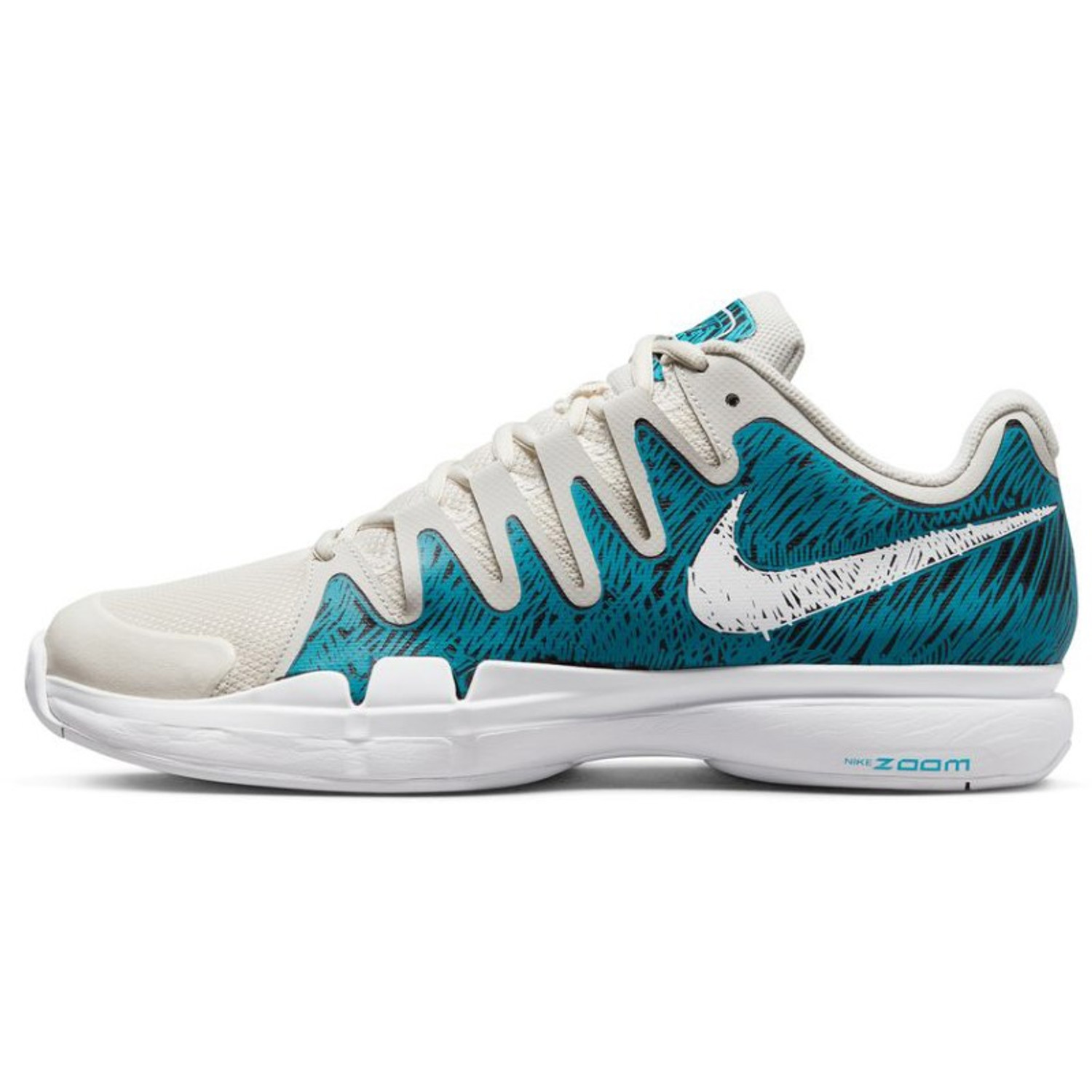 Nike Air Zoom Vapor 9.5 Tour Premium Men Sportshop