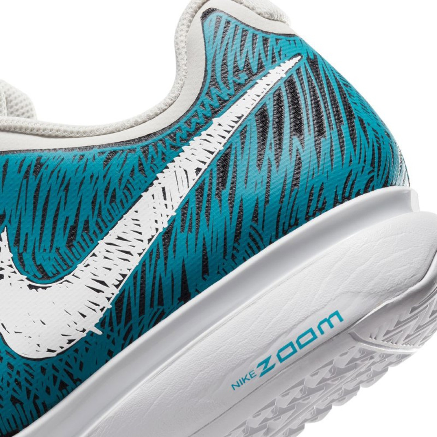 Nike zoom vapor 9.5 sale top