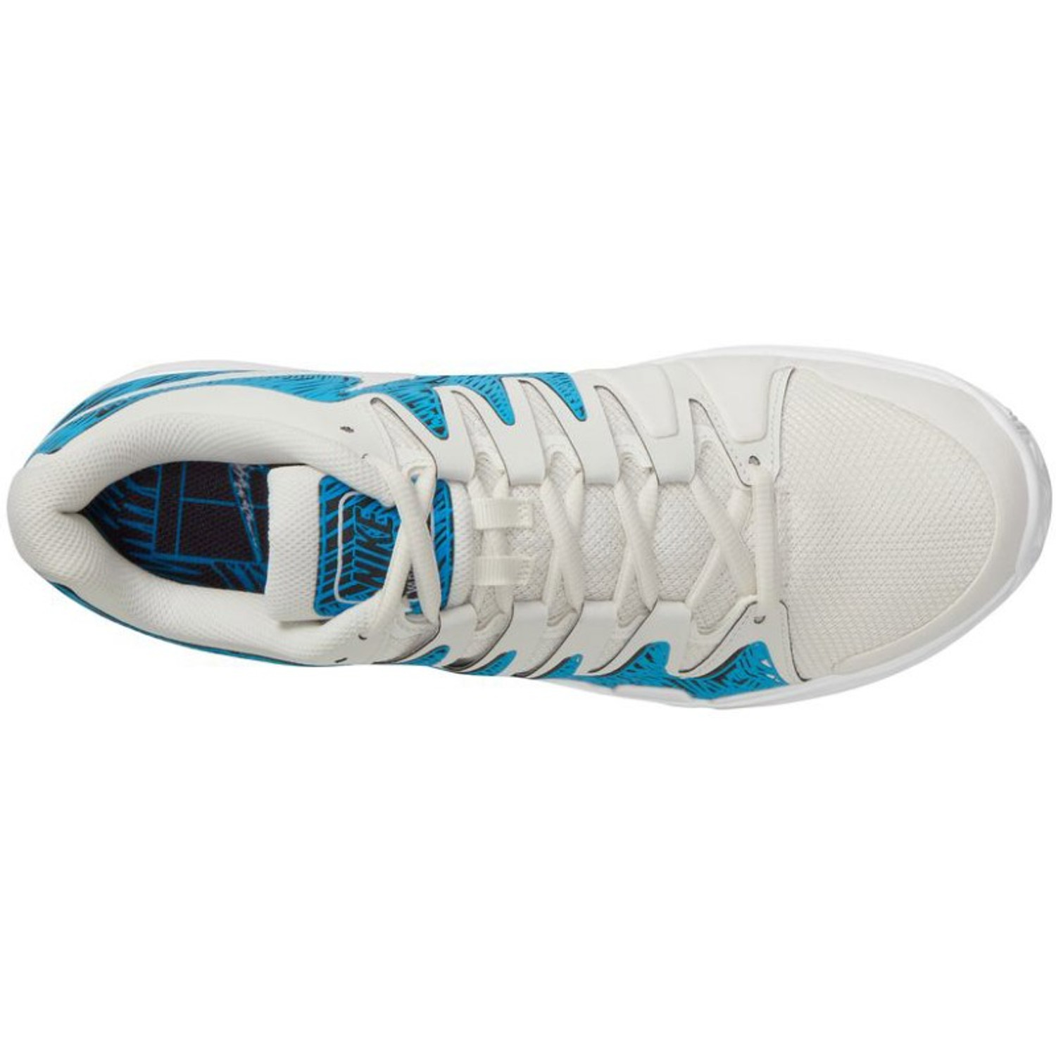 Nike Air Zoom Vapor 9.5 Tour Premium Men Sportshop