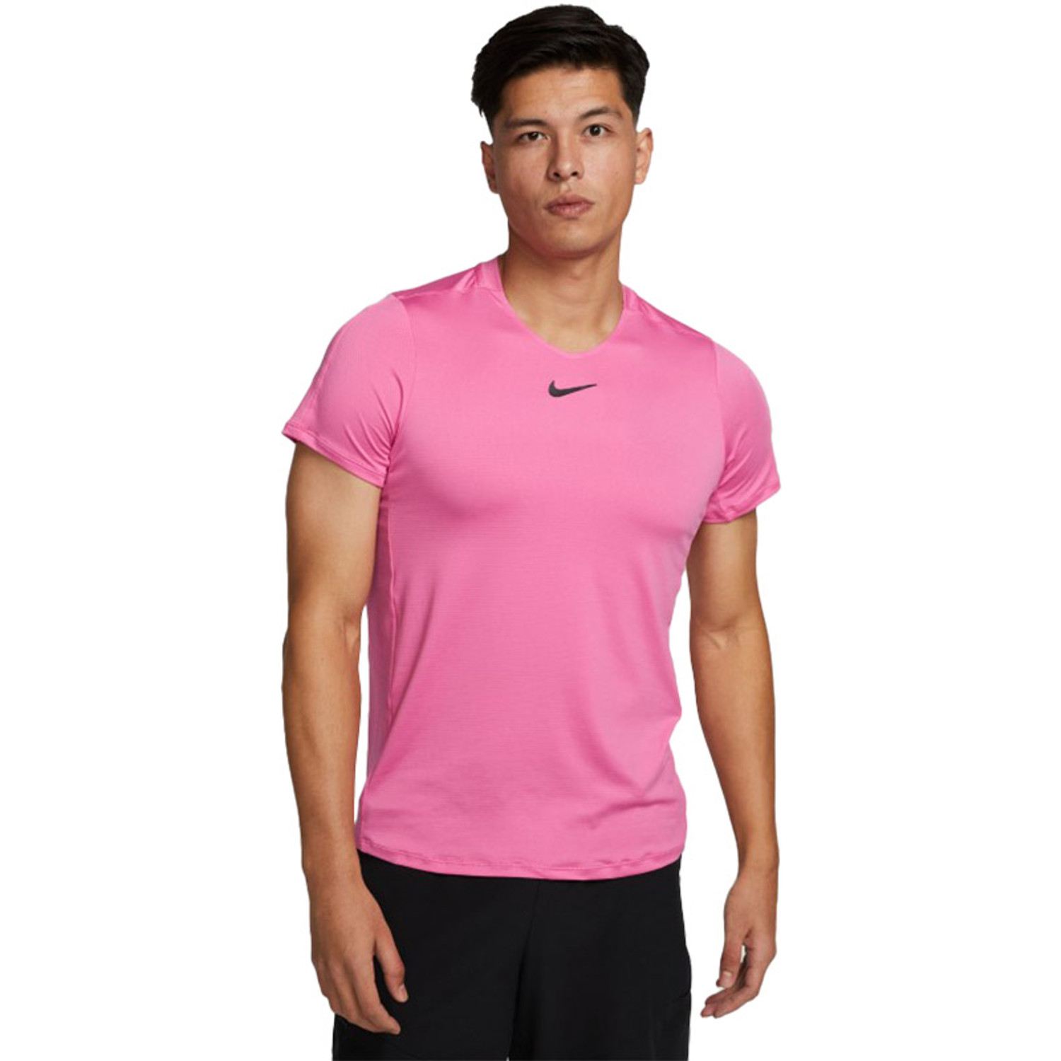 Nike Court Advantage Tee Sportshop com