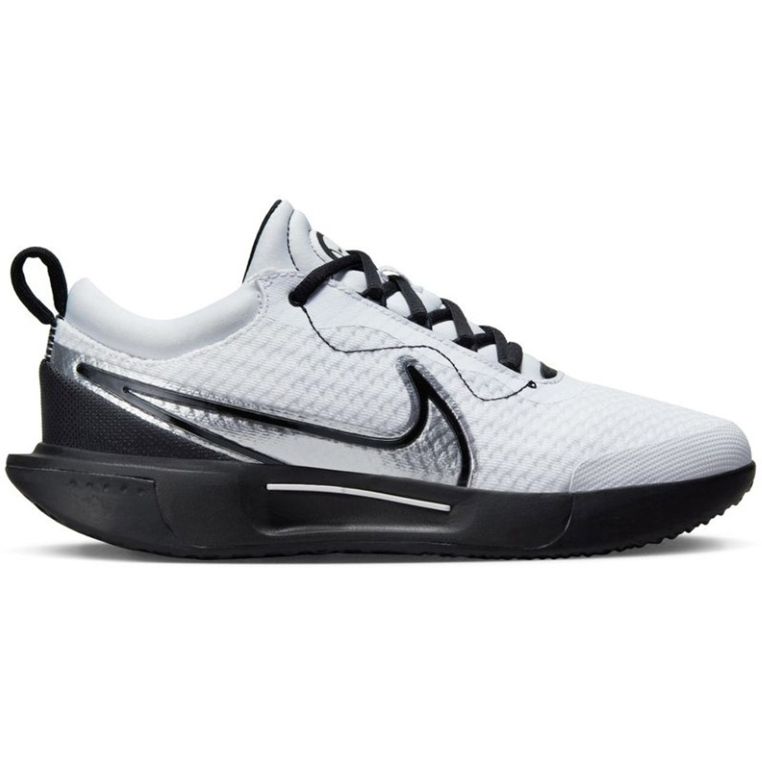 Nike Court Zoom Pro Dames TennisDirect nl