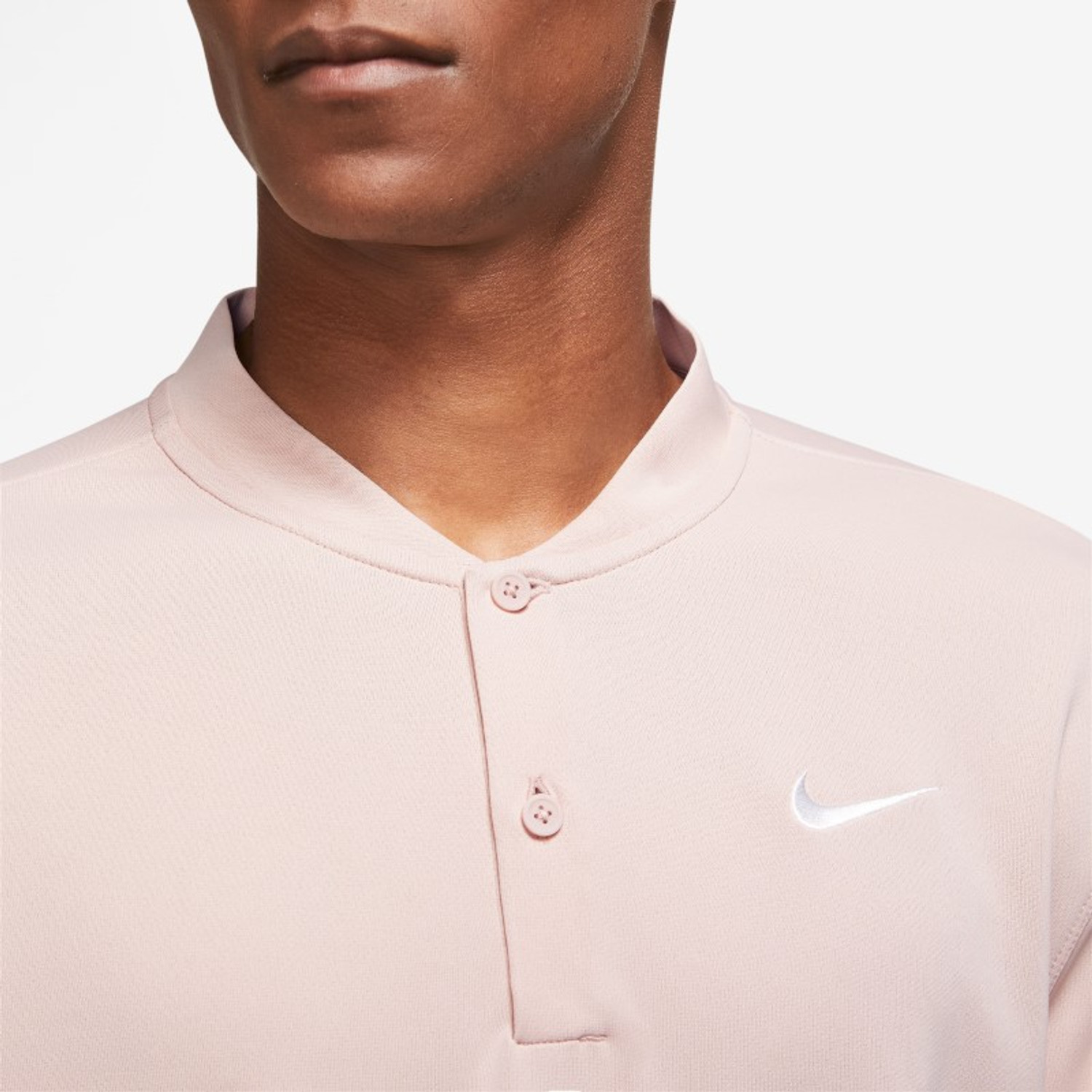 victory blade polo