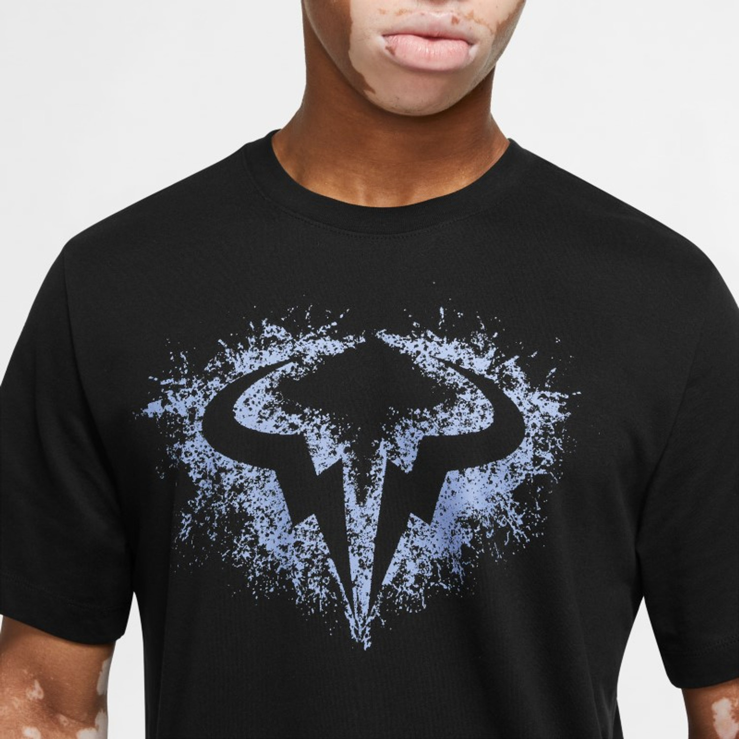 Nike Court Rafa Raging Bull Tee TennisDirect nl