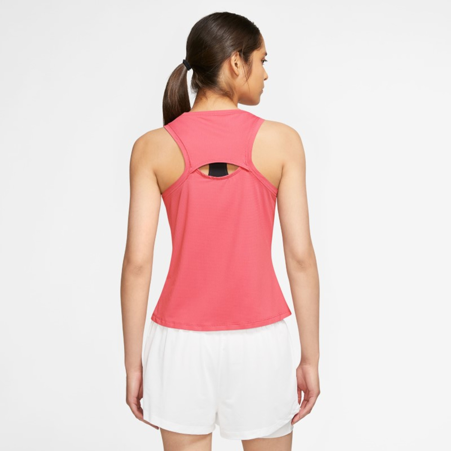 Nike Court Victory Tank TennisDirect nl