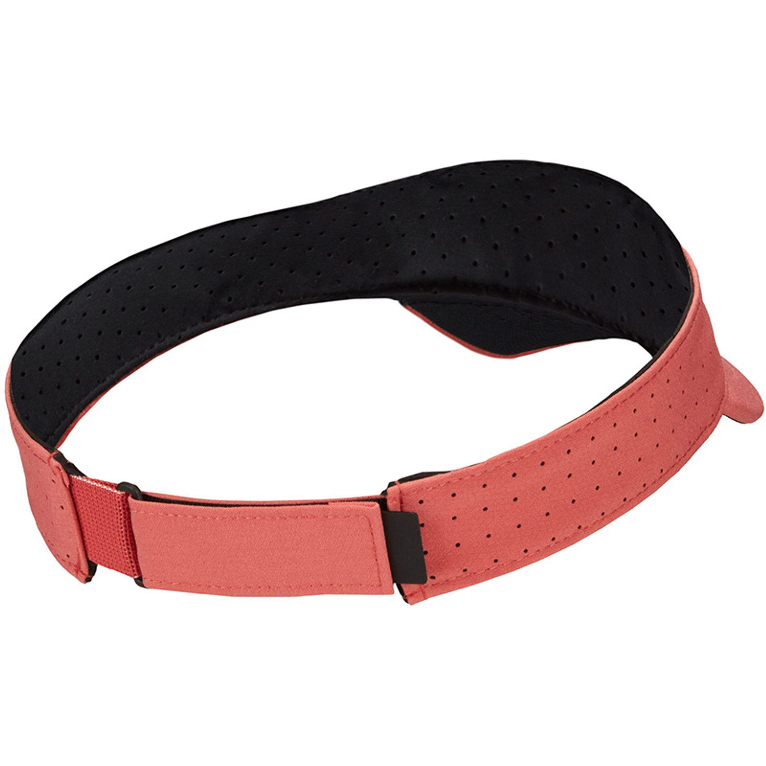 Nike Court Advantage Visor TennisDirect