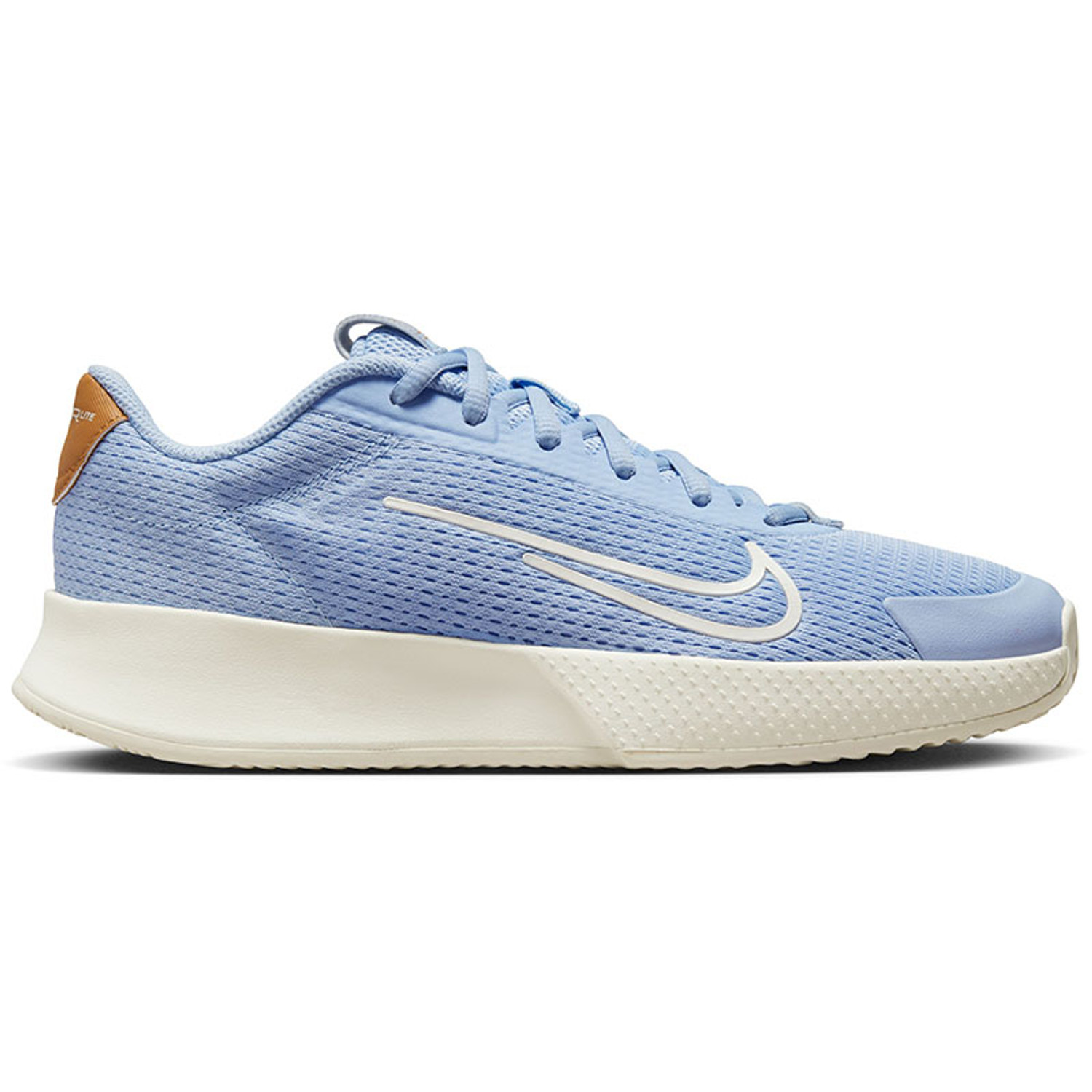 Nike Court Vapor Lite 2 Clay Dames TennisDirect nl