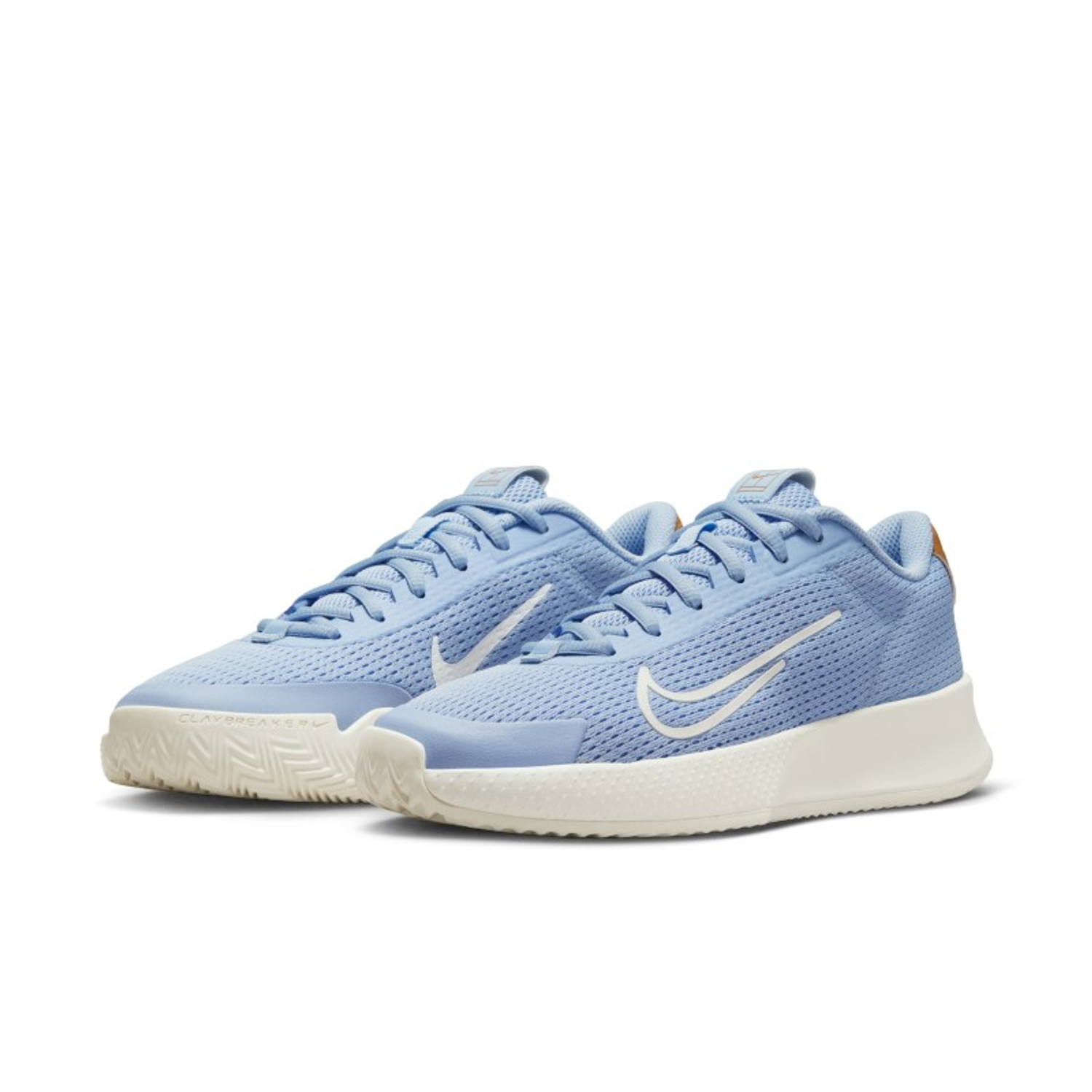 Nike Court Vapor Lite 2 Clay Women Sportshop com