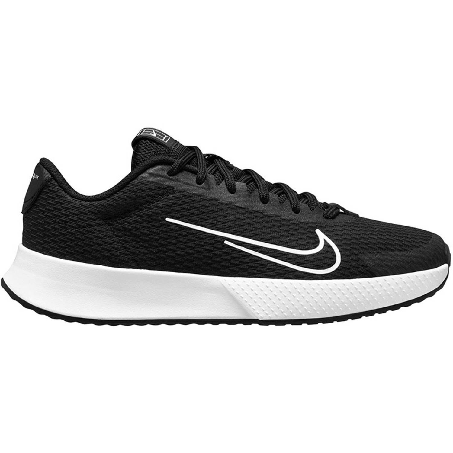 Nike Court Vapor Lite Women
