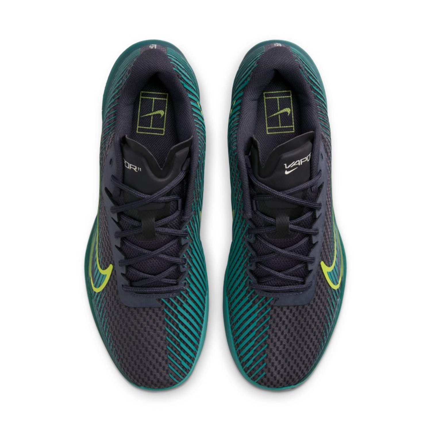 Vapor Cage Nike Zoom Speed Tr3 Review Nike Zoom Vapor 11 Men